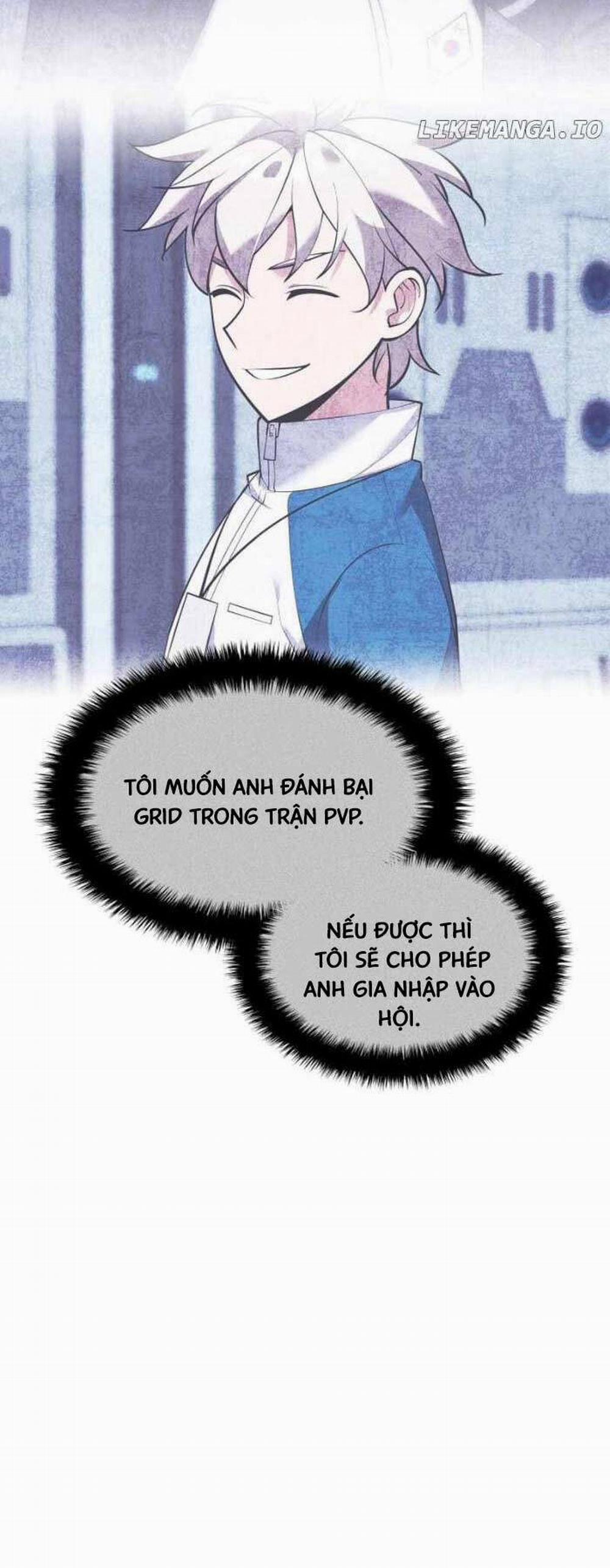 Thợ Rèn Huyền Thoại 226 trang 4