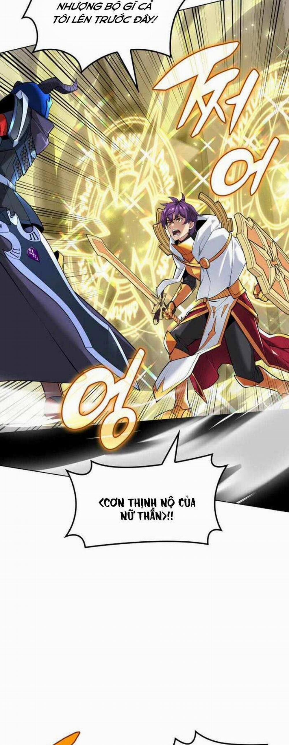 Thợ Rèn Huyền Thoại 226 trang 54