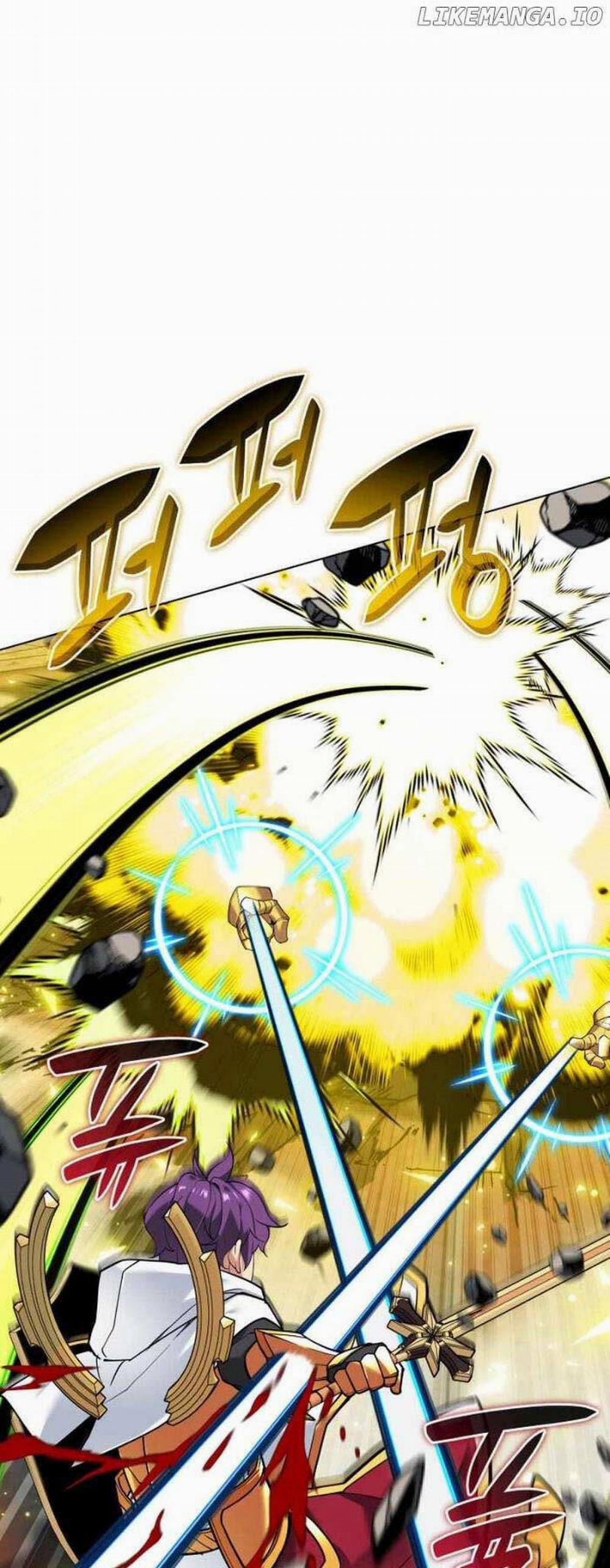 Thợ Rèn Huyền Thoại 226 trang 56