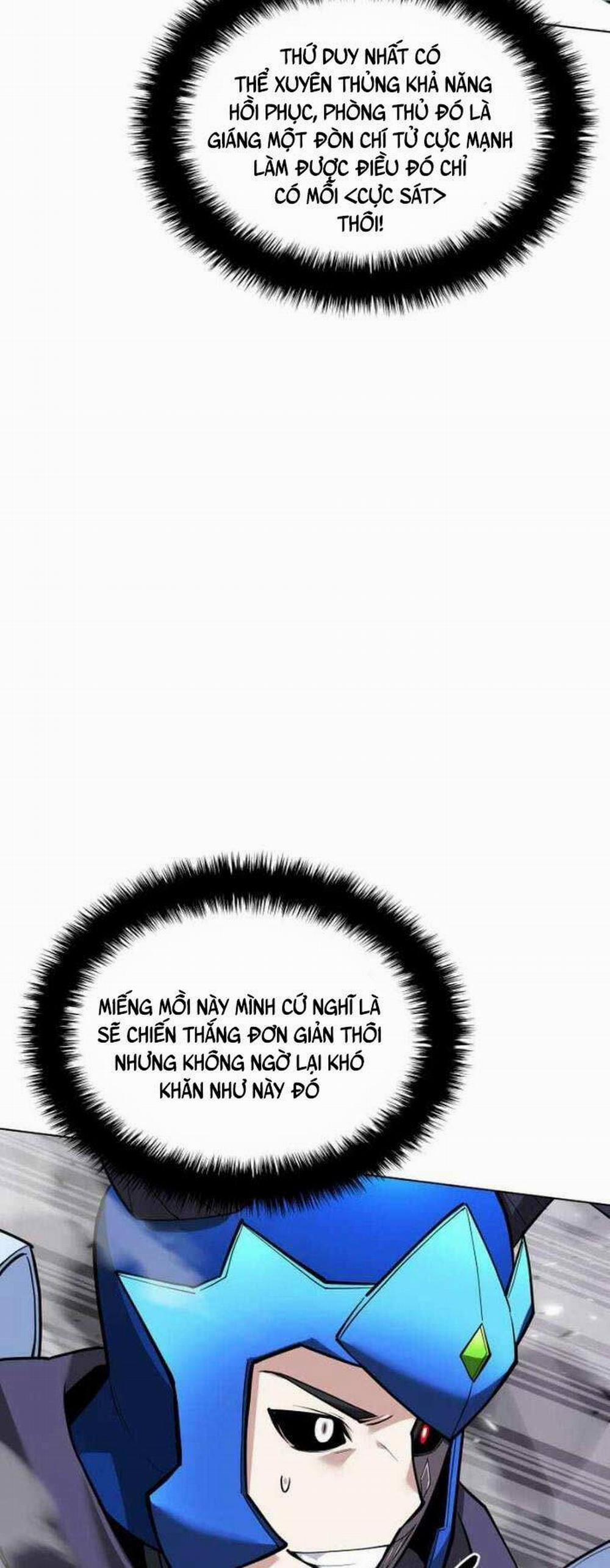 Thợ Rèn Huyền Thoại 226 trang 70