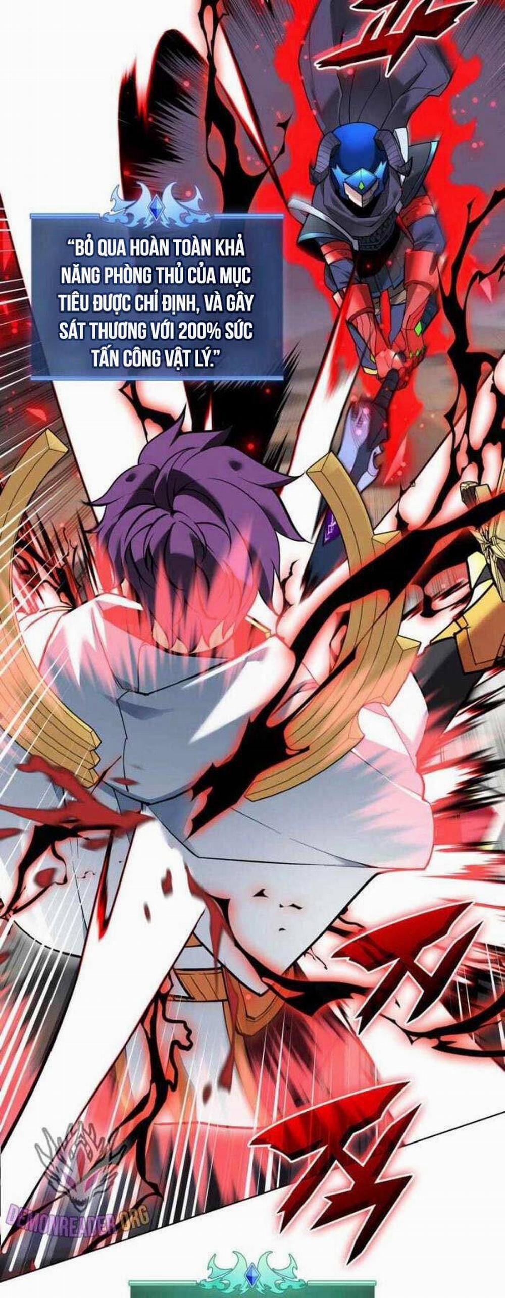 Thợ Rèn Huyền Thoại 226 trang 75