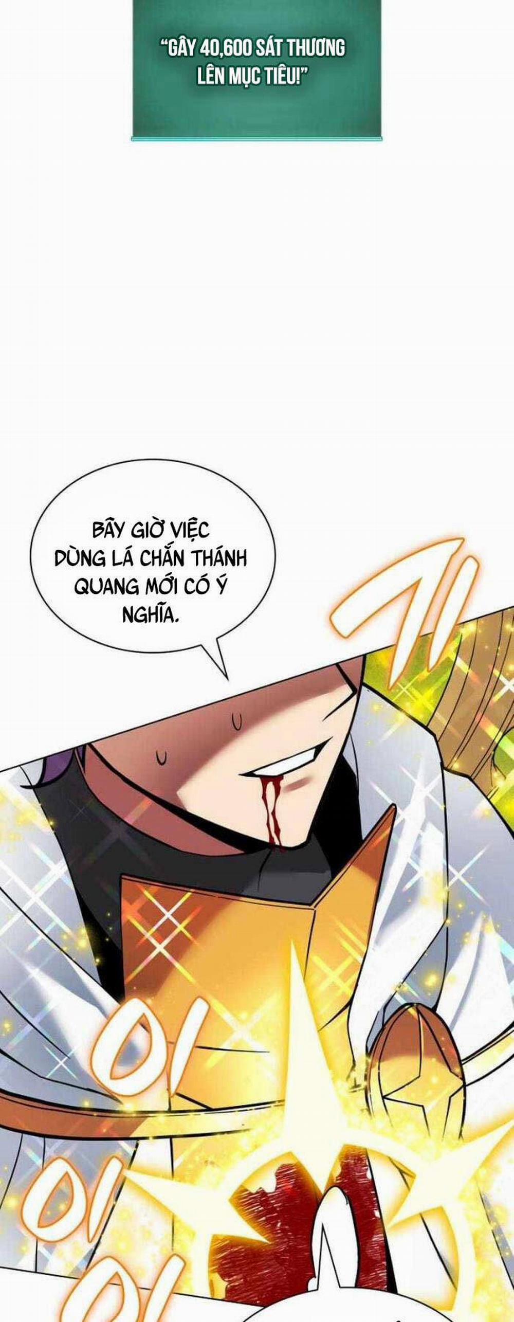 Thợ Rèn Huyền Thoại 226 trang 76