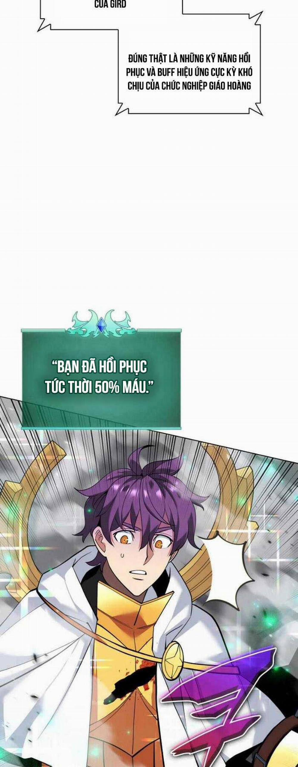 Thợ Rèn Huyền Thoại 226 trang 82