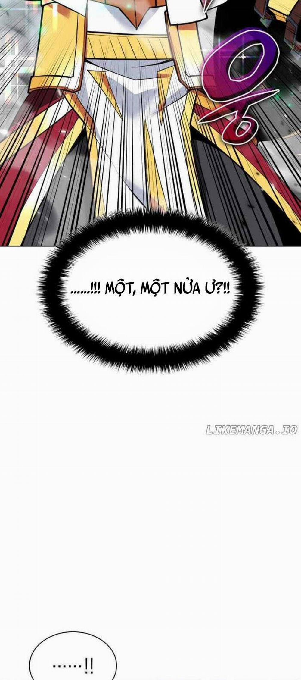 Thợ Rèn Huyền Thoại 226 trang 83