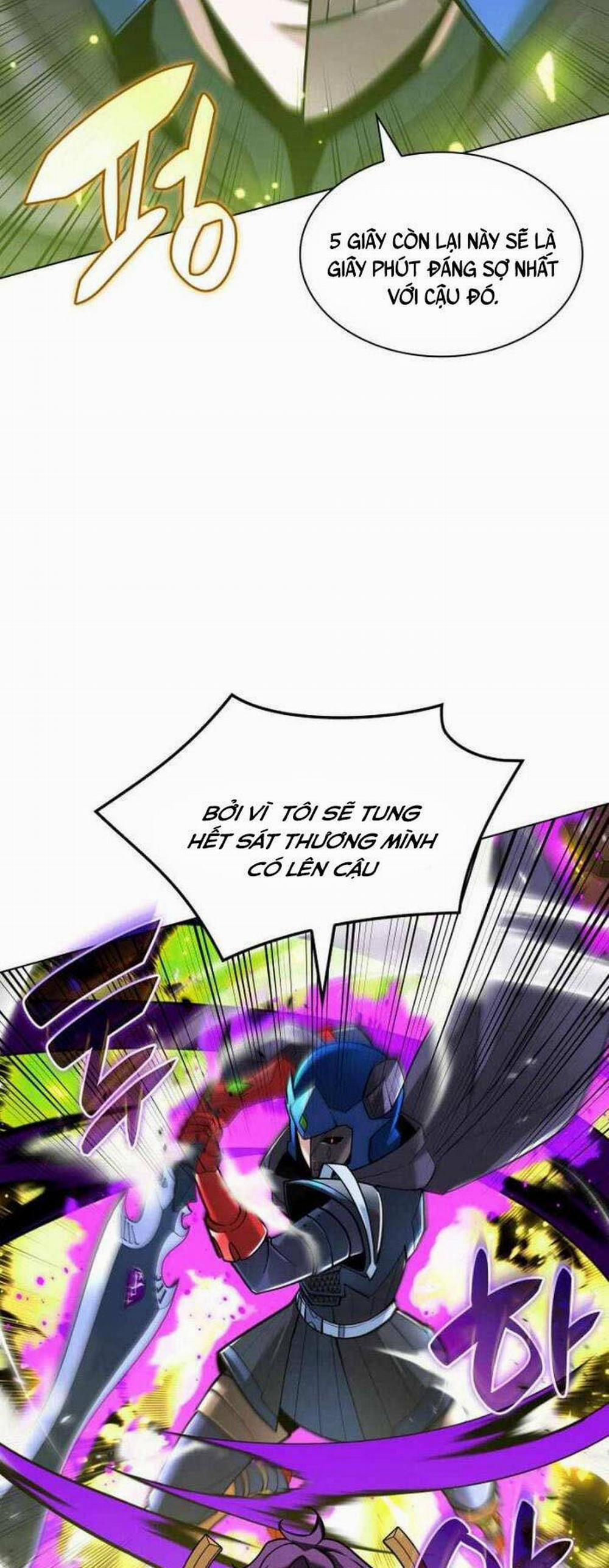 Thợ Rèn Huyền Thoại 226 trang 90