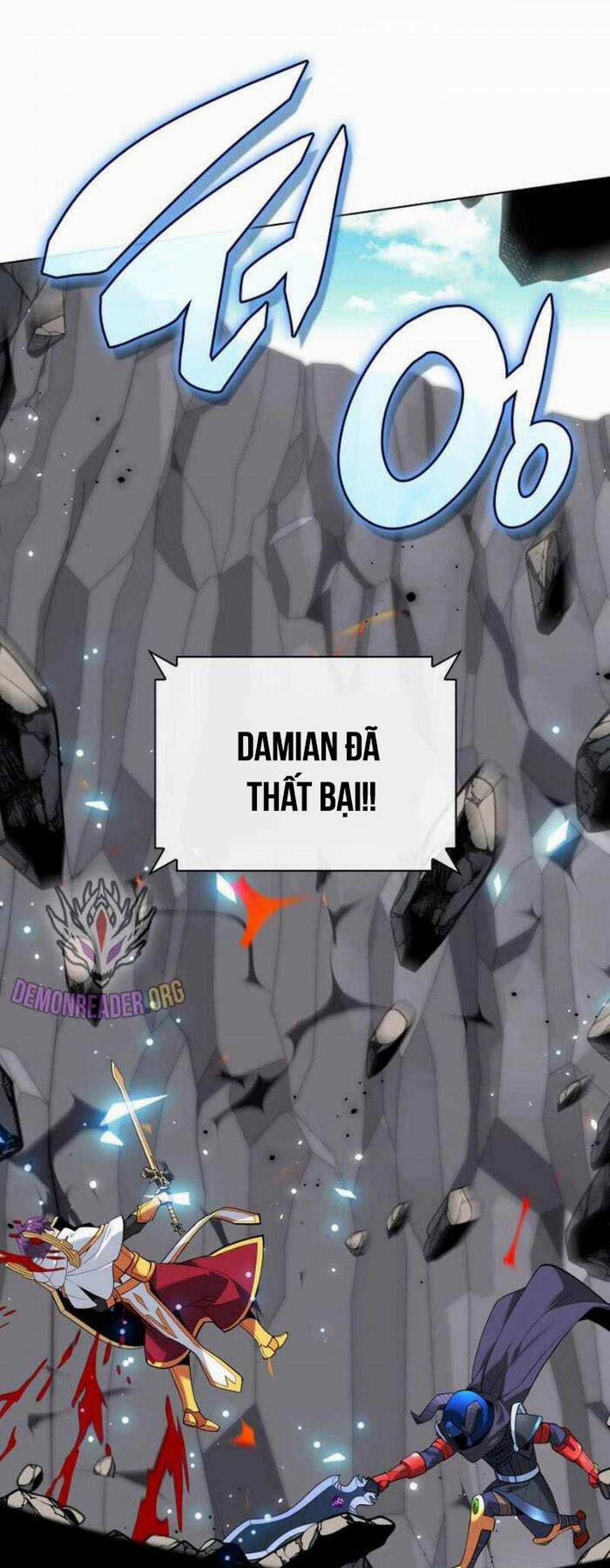 Thợ Rèn Huyền Thoại 226 trang 93