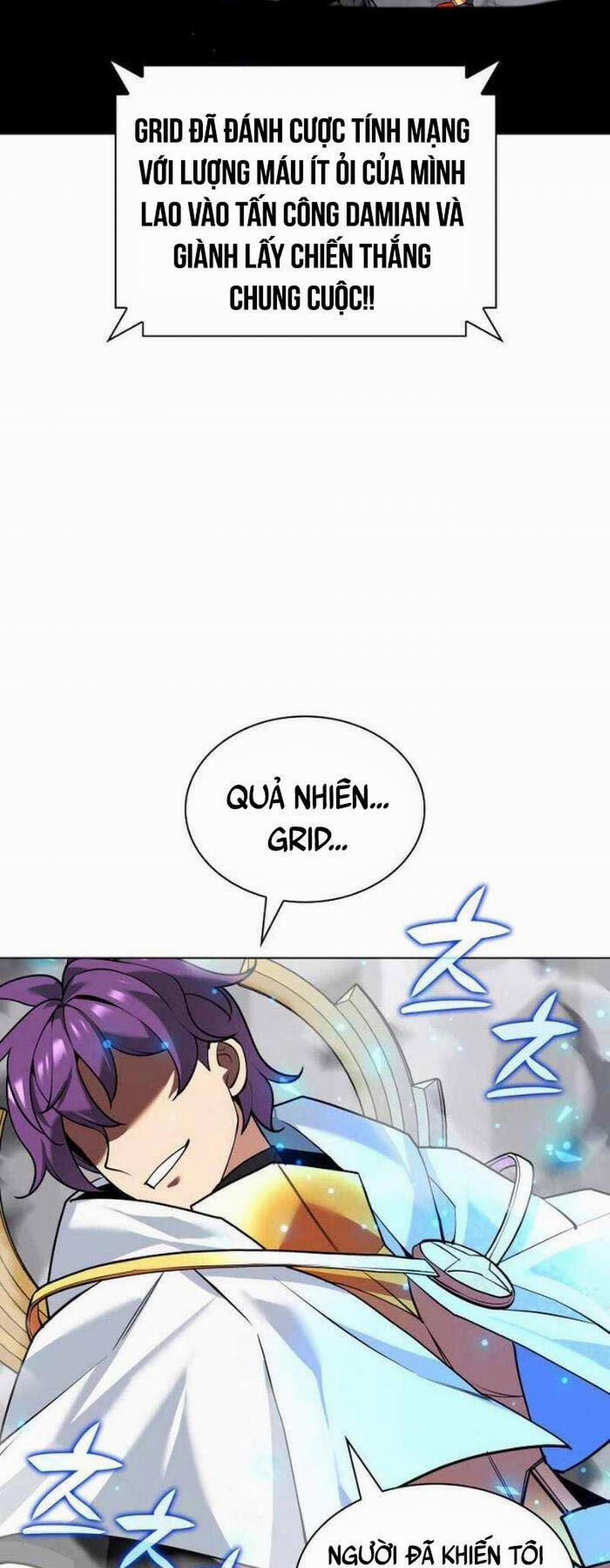 Thợ Rèn Huyền Thoại 226 trang 94