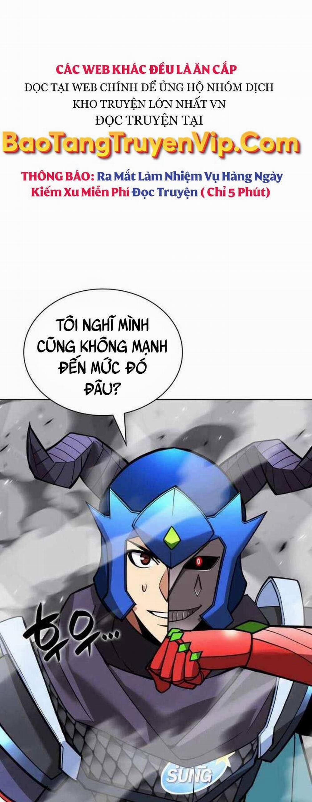 Thợ Rèn Huyền Thoại 226 trang 96