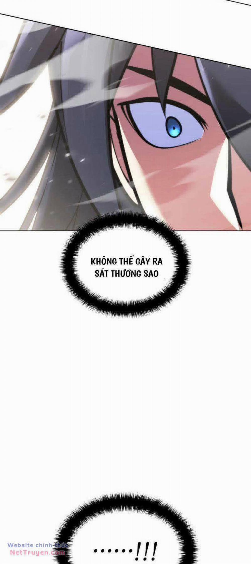 Thợ Rèn Huyền Thoại 227 trang 103