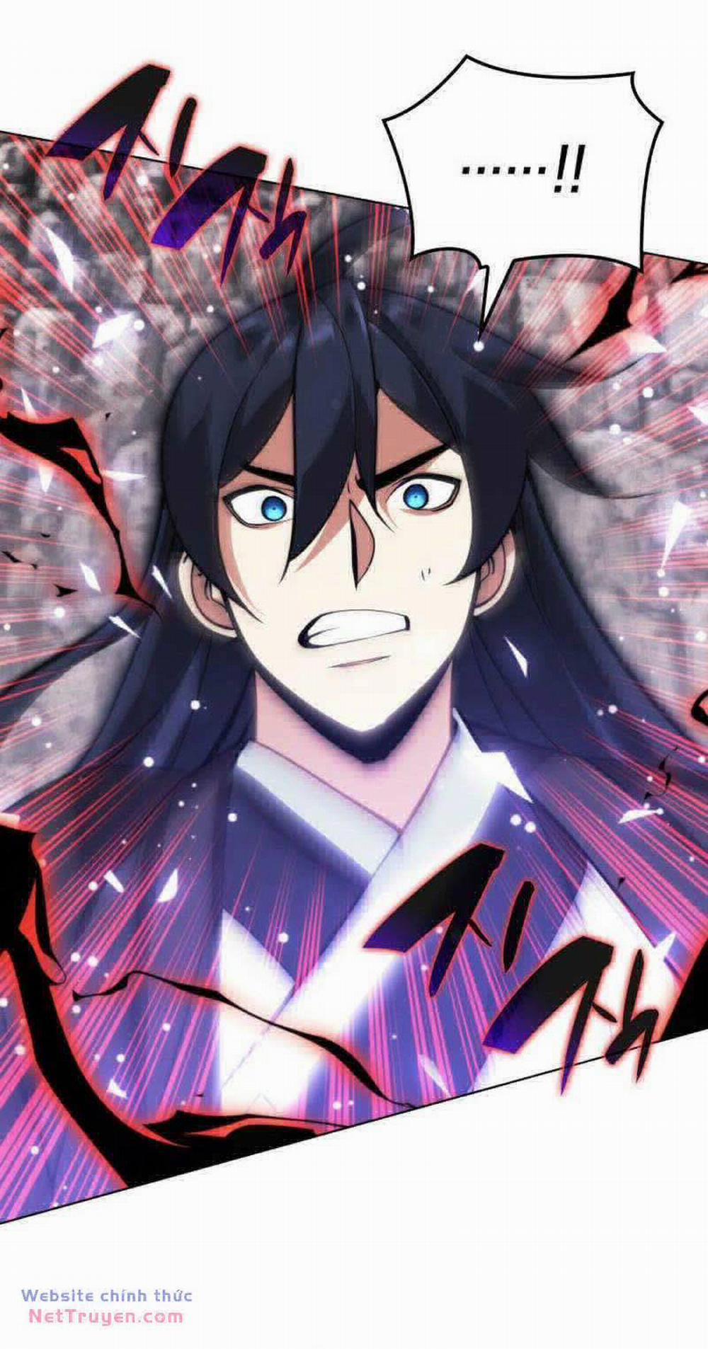 Thợ Rèn Huyền Thoại 227 trang 107