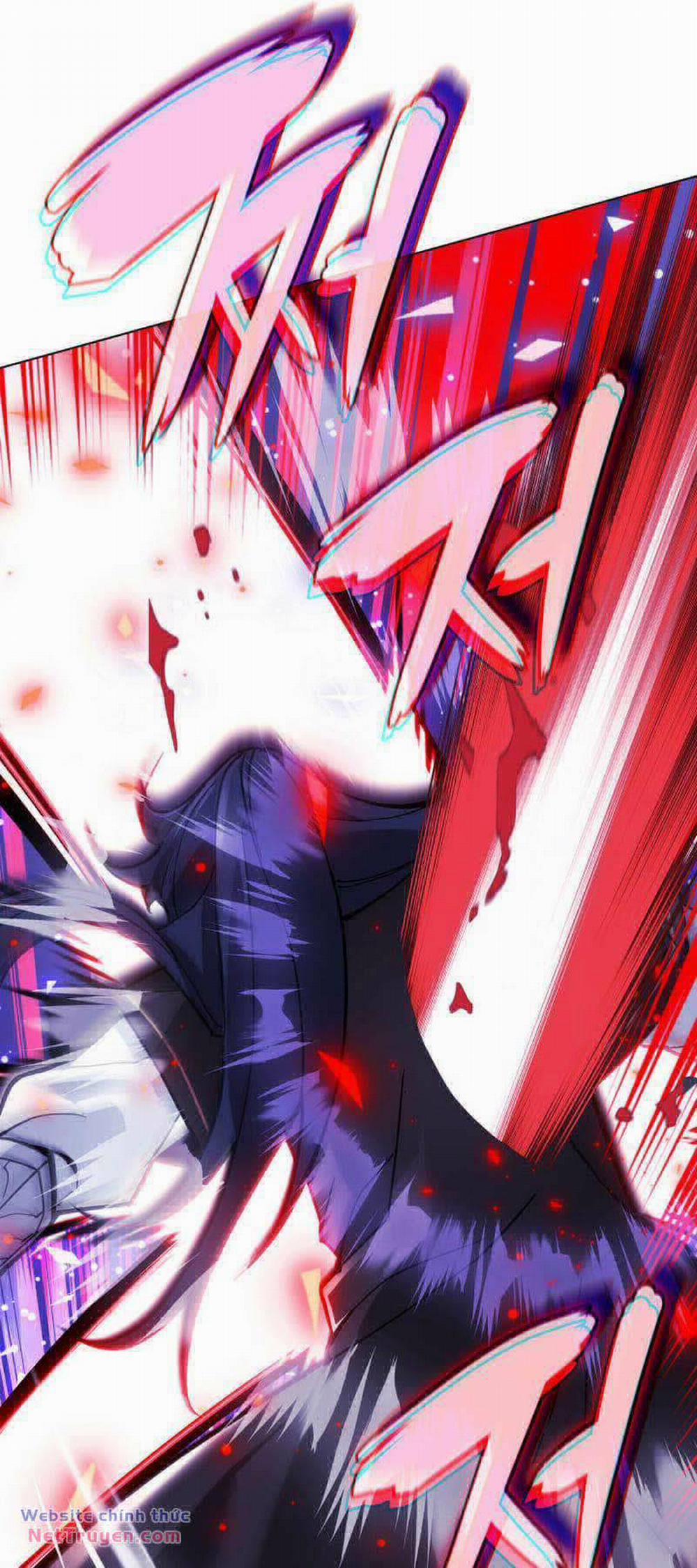 Thợ Rèn Huyền Thoại 227 trang 108