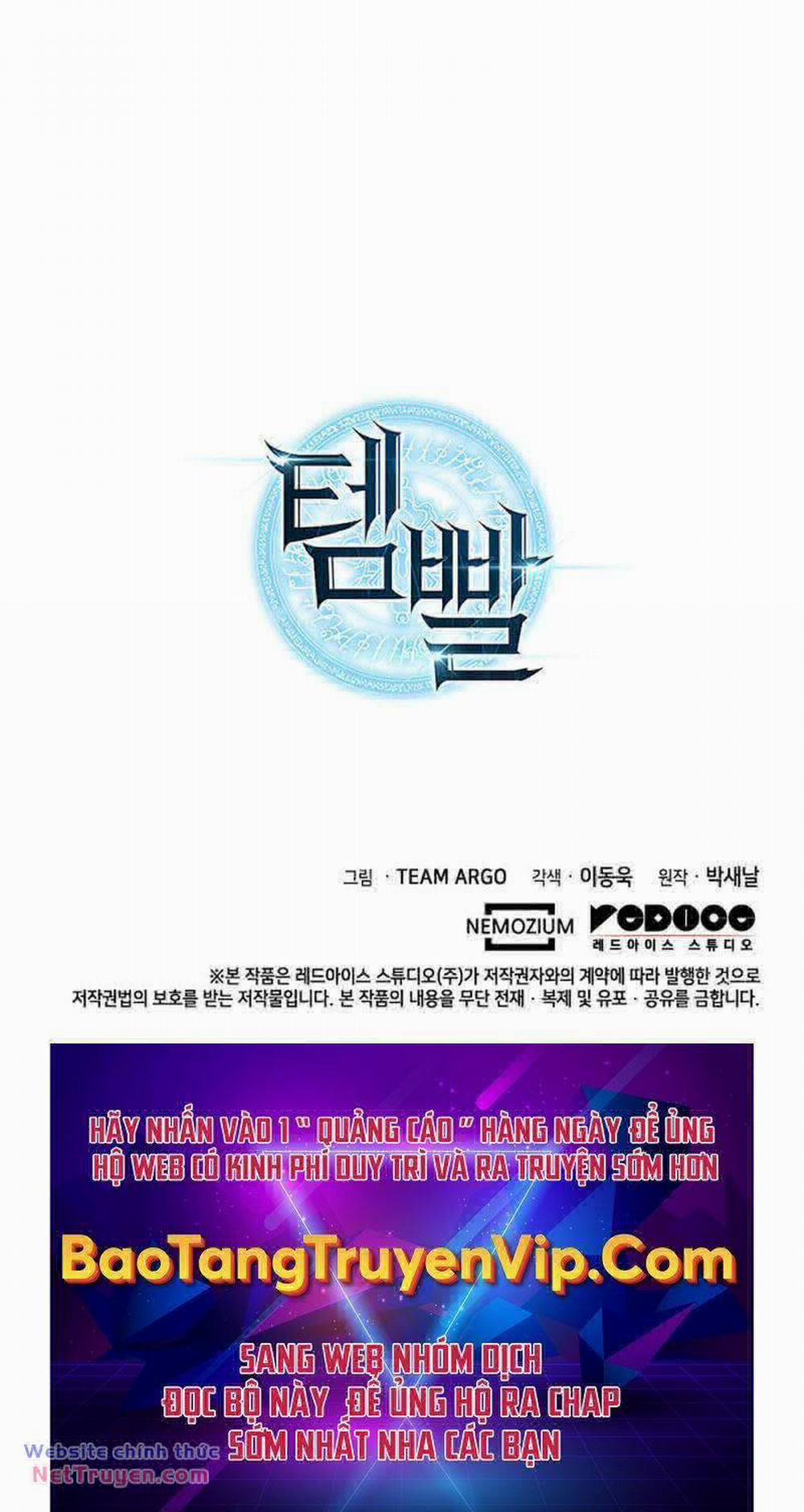 Thợ Rèn Huyền Thoại 227 trang 110