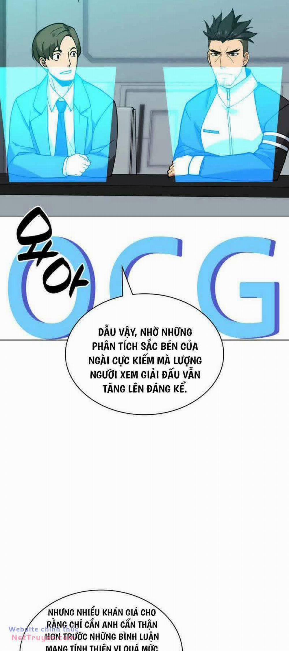 Thợ Rèn Huyền Thoại 227 trang 12