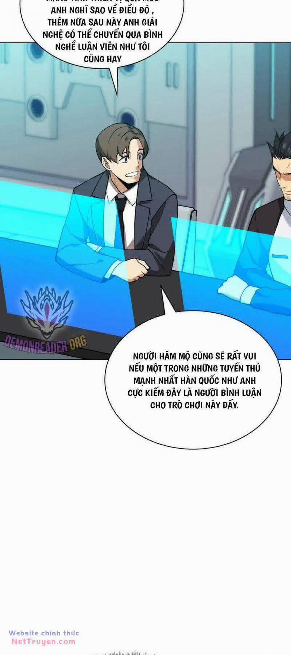 Thợ Rèn Huyền Thoại 227 trang 13