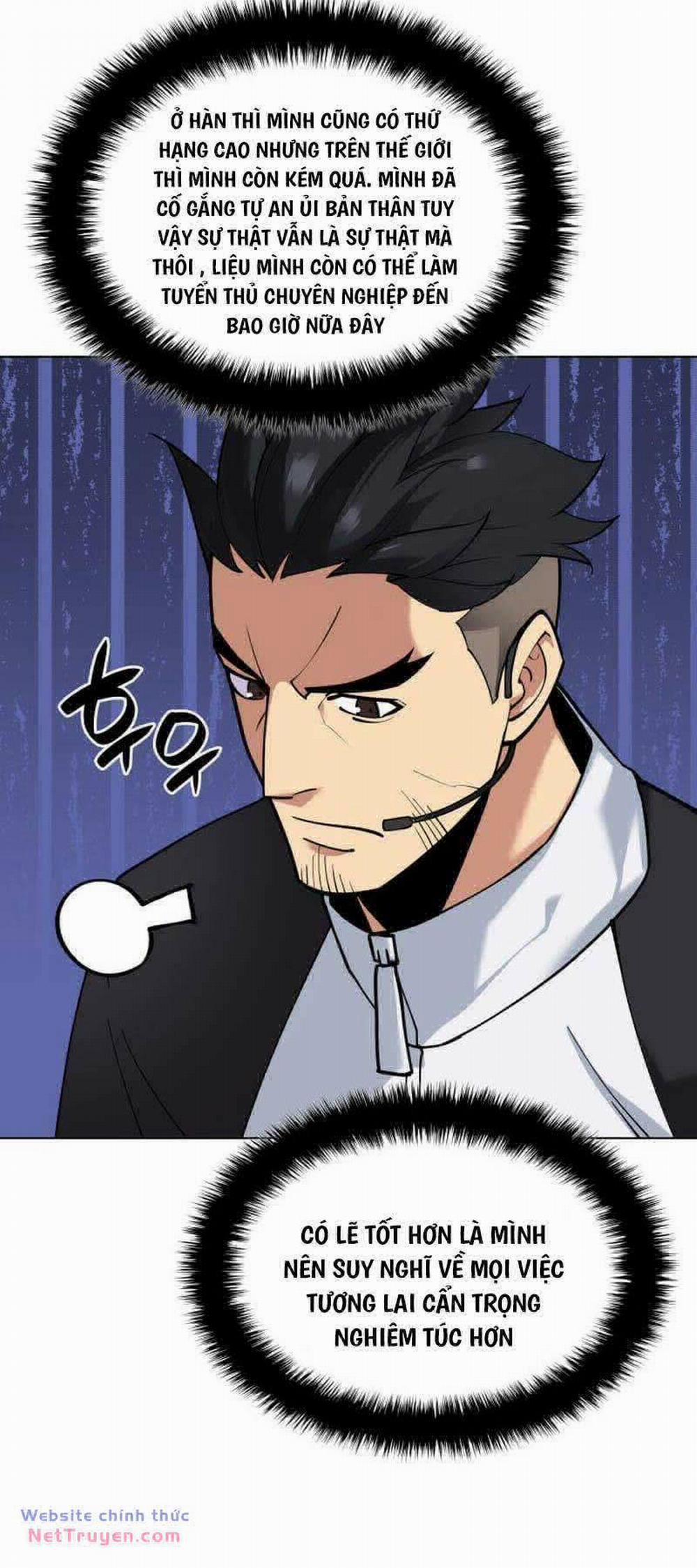 Thợ Rèn Huyền Thoại 227 trang 14