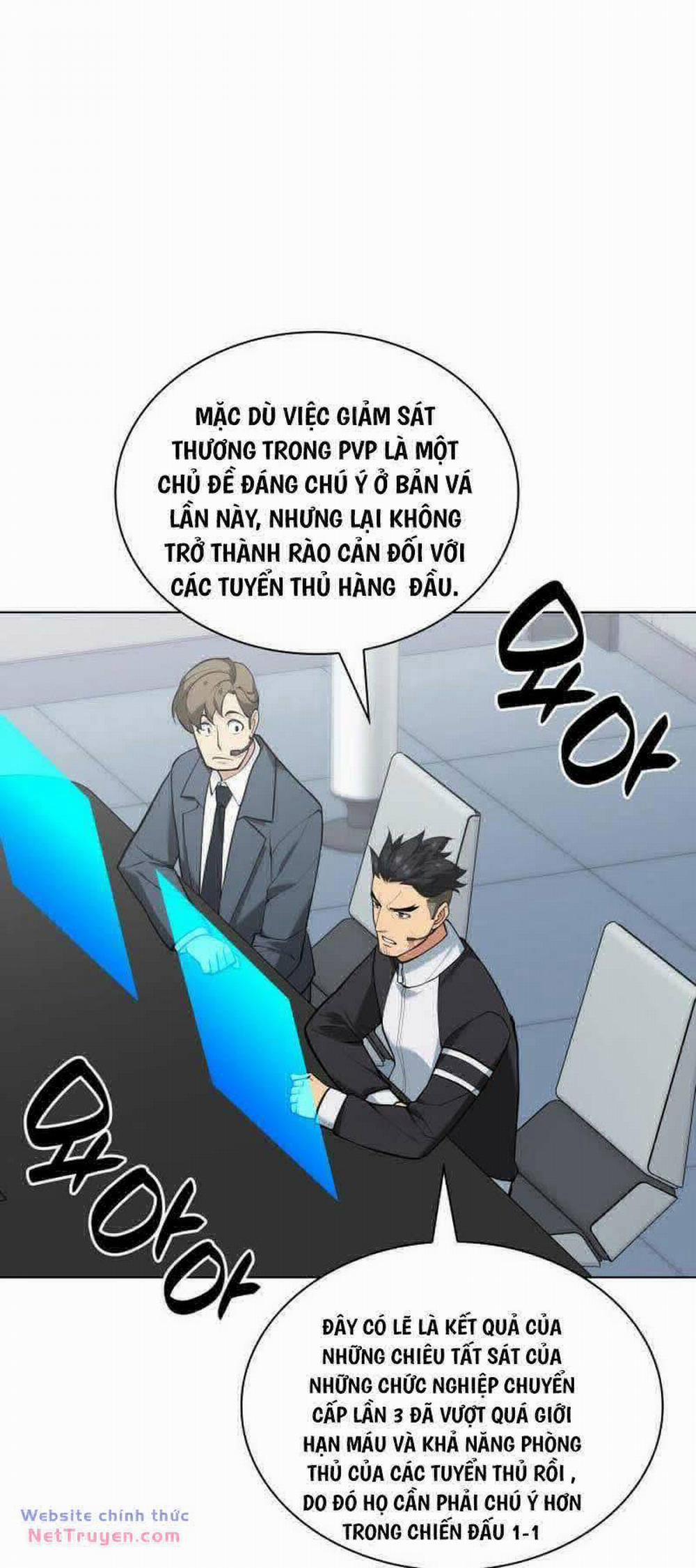 Thợ Rèn Huyền Thoại 227 trang 15