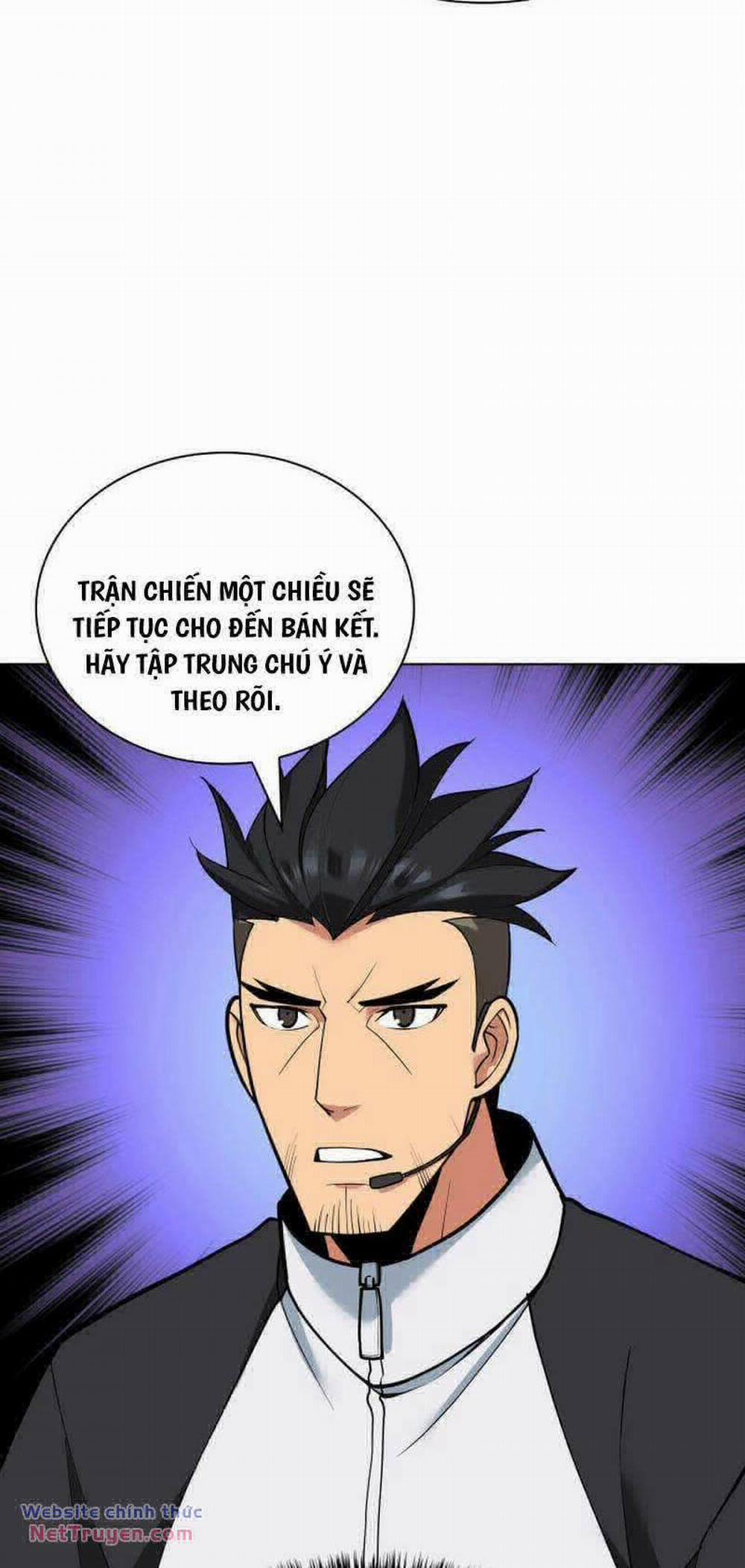 Thợ Rèn Huyền Thoại 227 trang 16