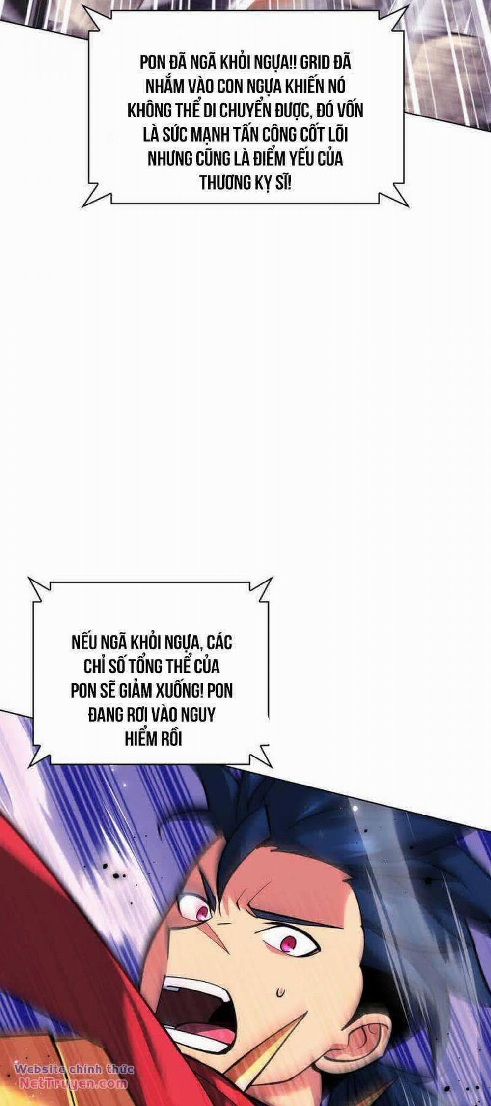 Thợ Rèn Huyền Thoại 227 trang 29