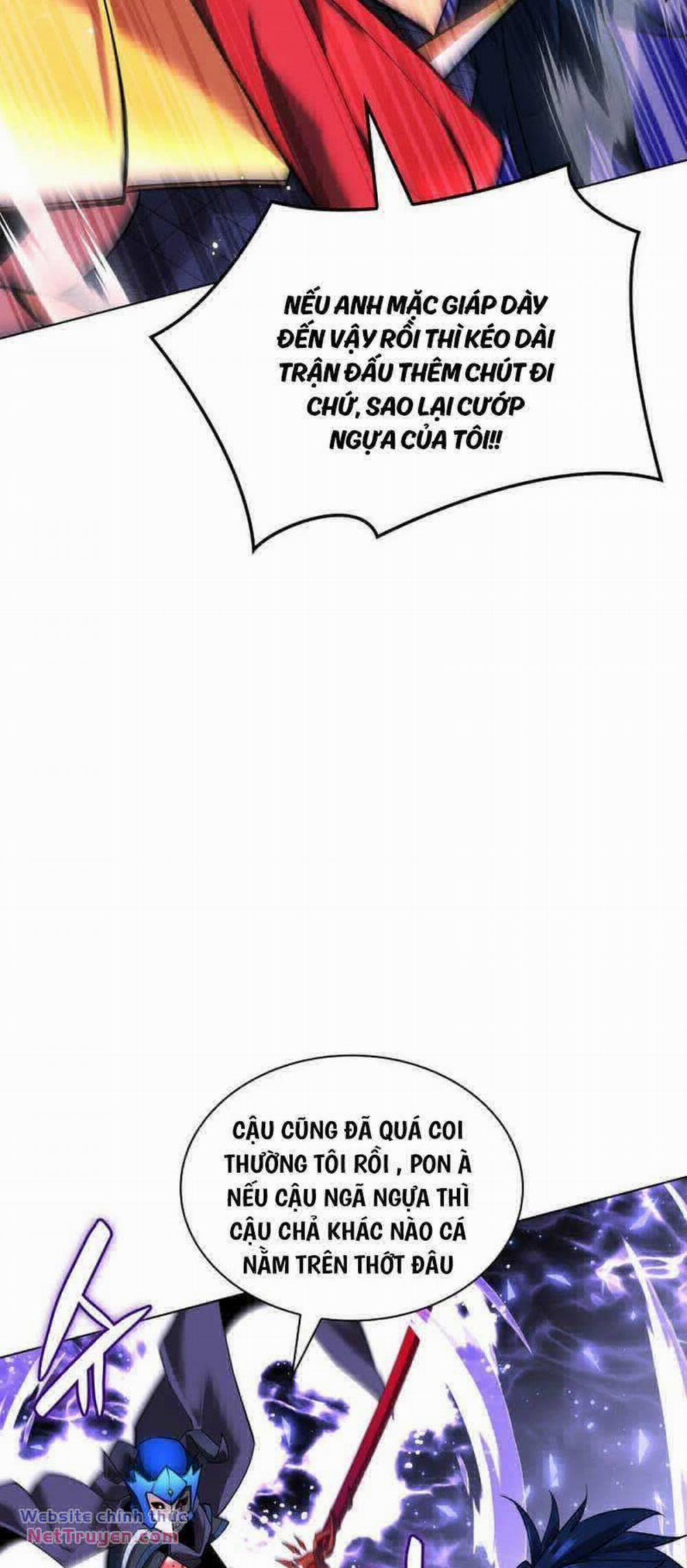 Thợ Rèn Huyền Thoại 227 trang 30