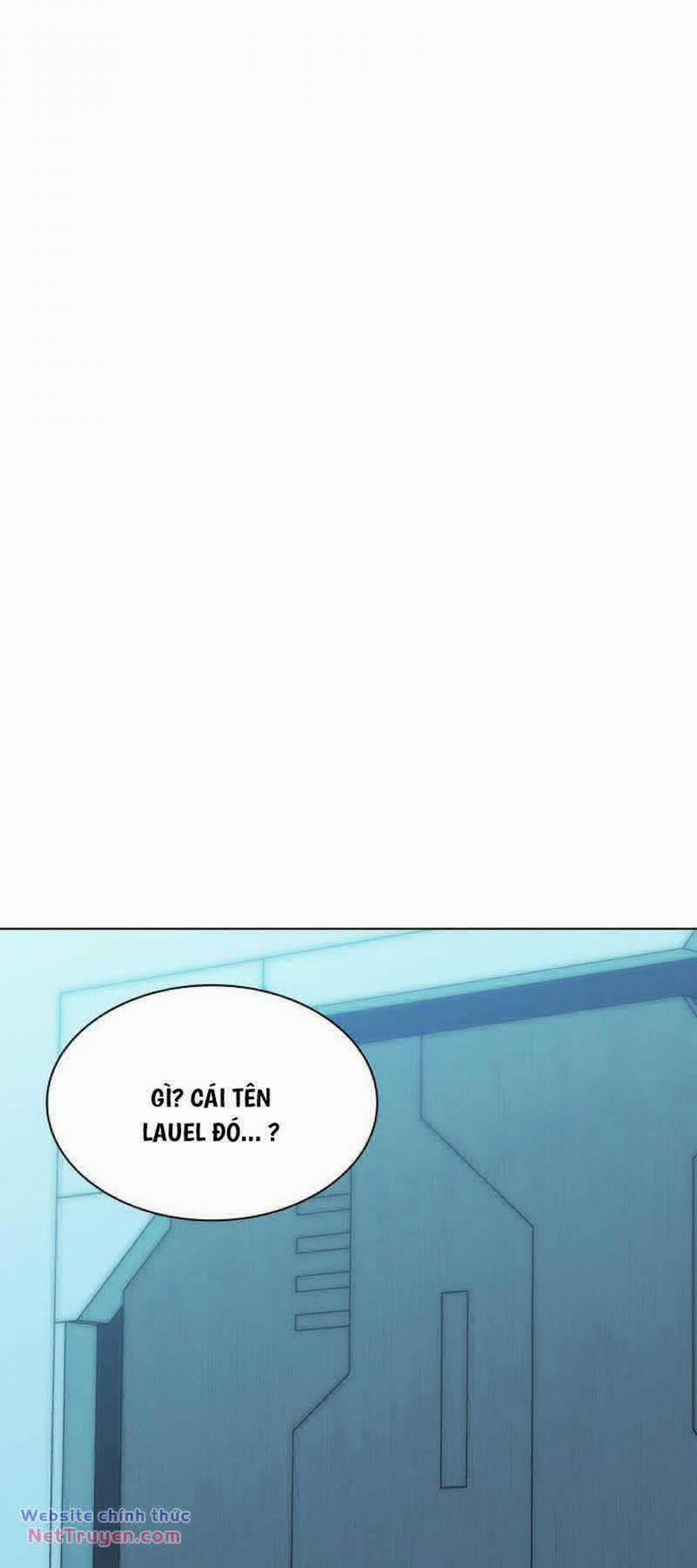 Thợ Rèn Huyền Thoại 227 trang 45