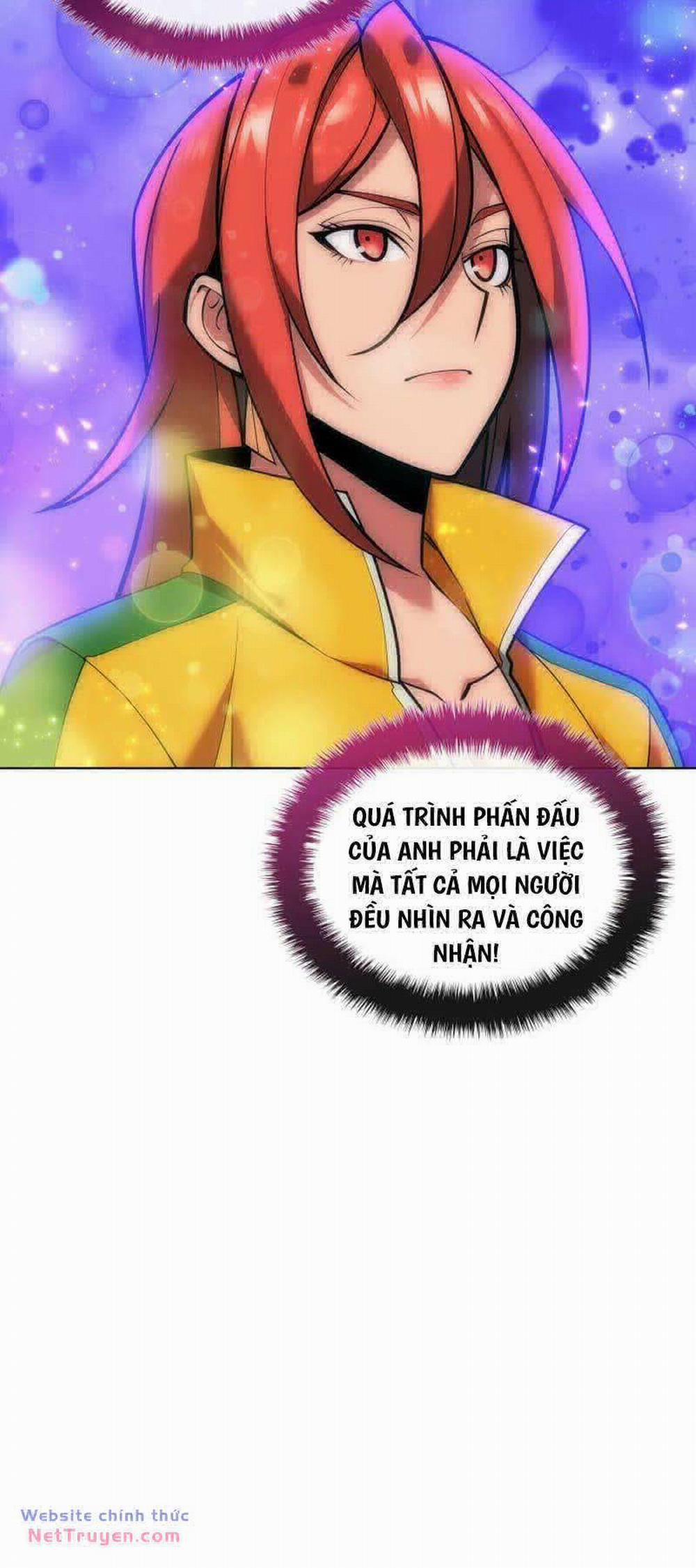 Thợ Rèn Huyền Thoại 227 trang 49