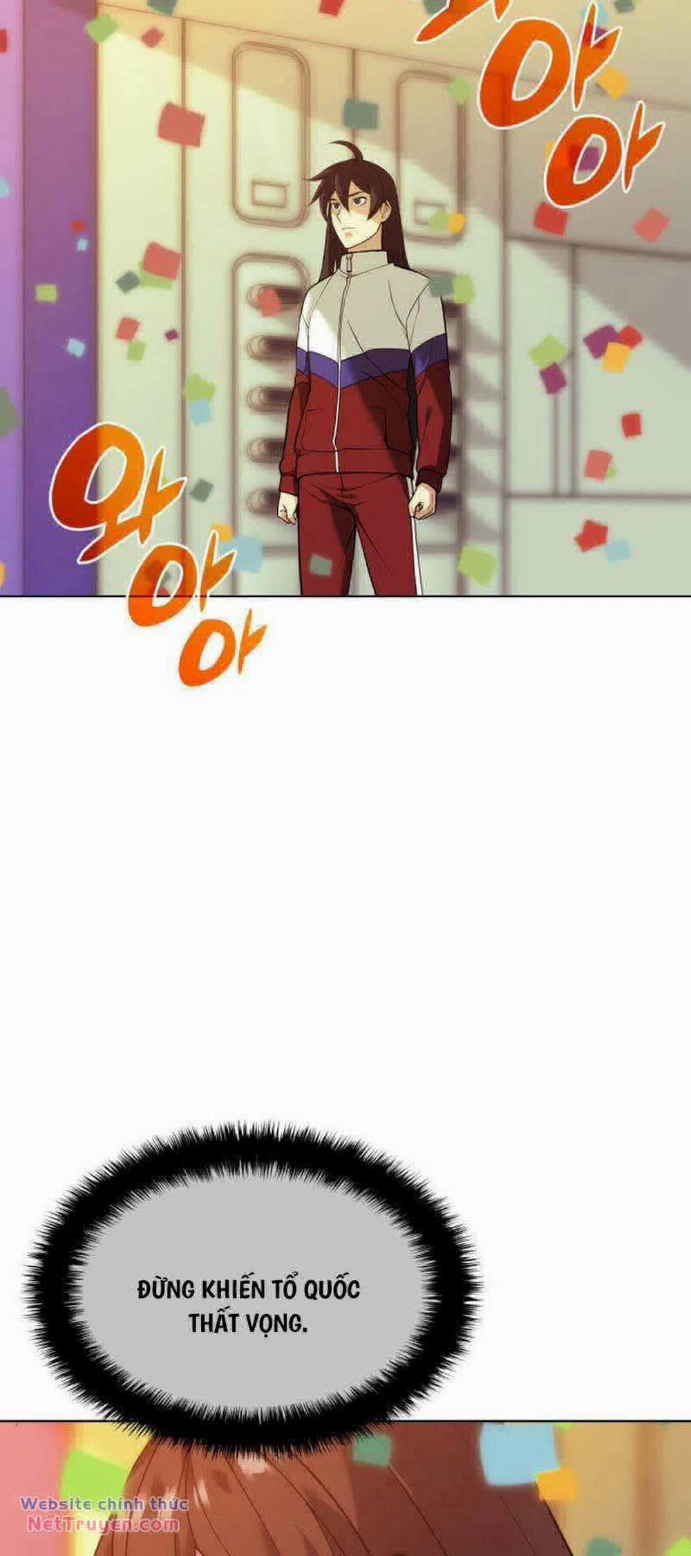 Thợ Rèn Huyền Thoại 227 trang 51