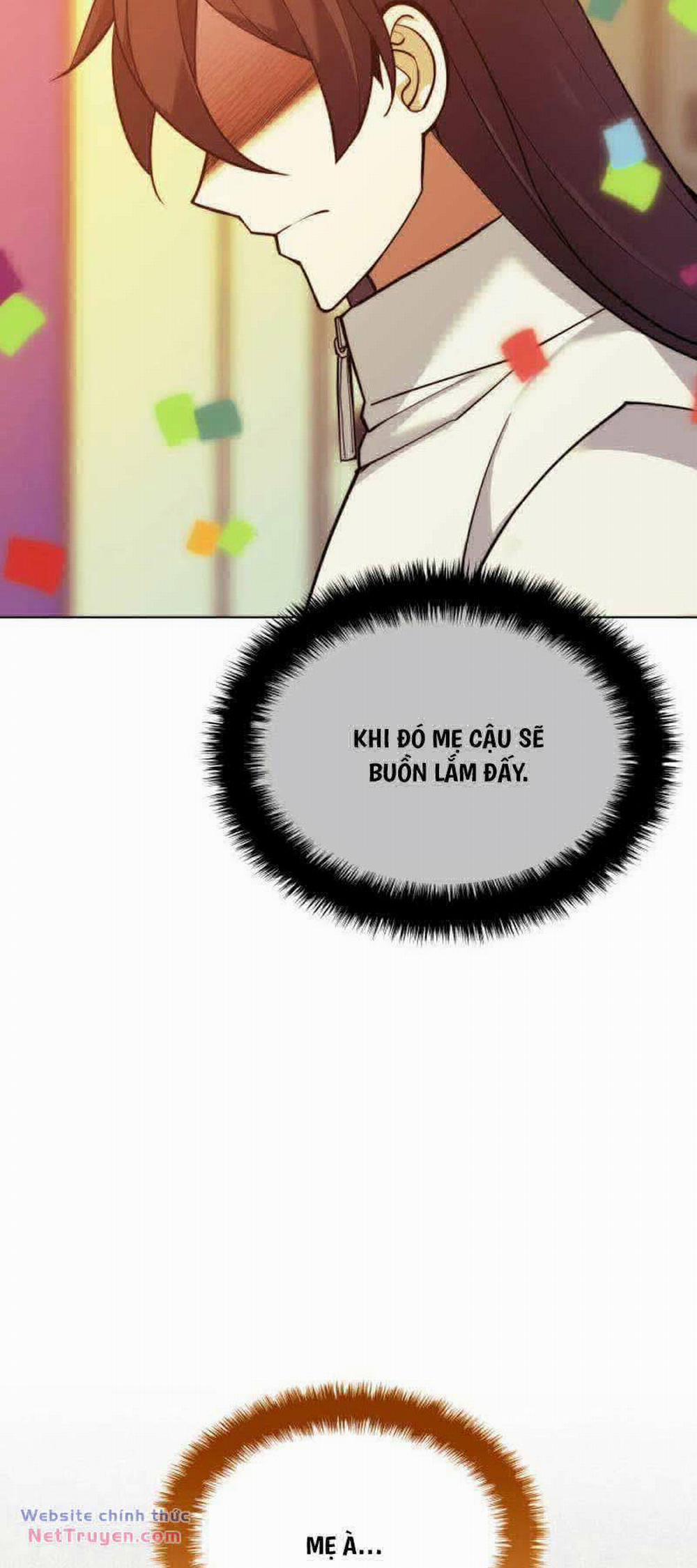 Thợ Rèn Huyền Thoại 227 trang 52