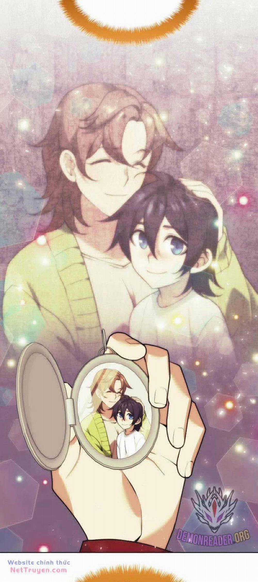 Thợ Rèn Huyền Thoại 227 trang 53