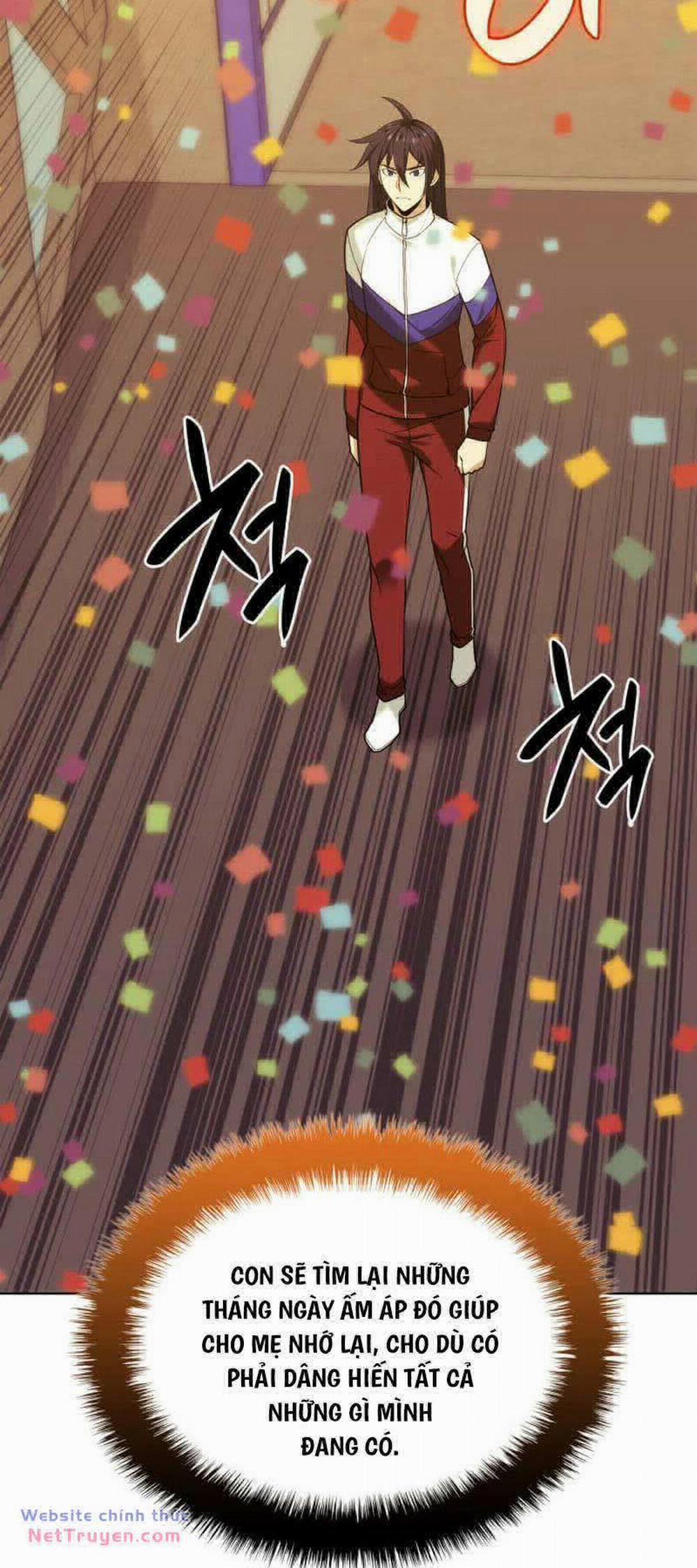 Thợ Rèn Huyền Thoại 227 trang 55