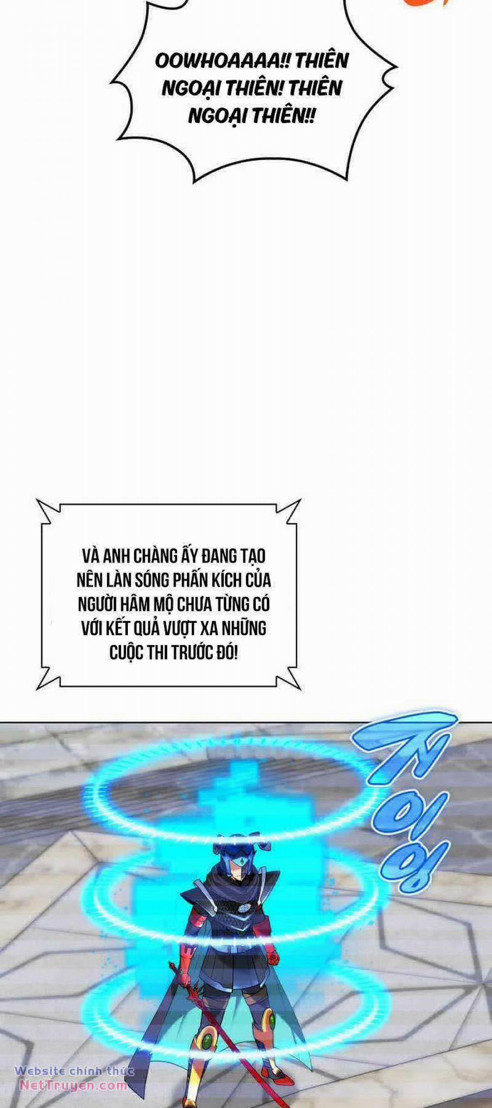 Thợ Rèn Huyền Thoại 227 trang 59