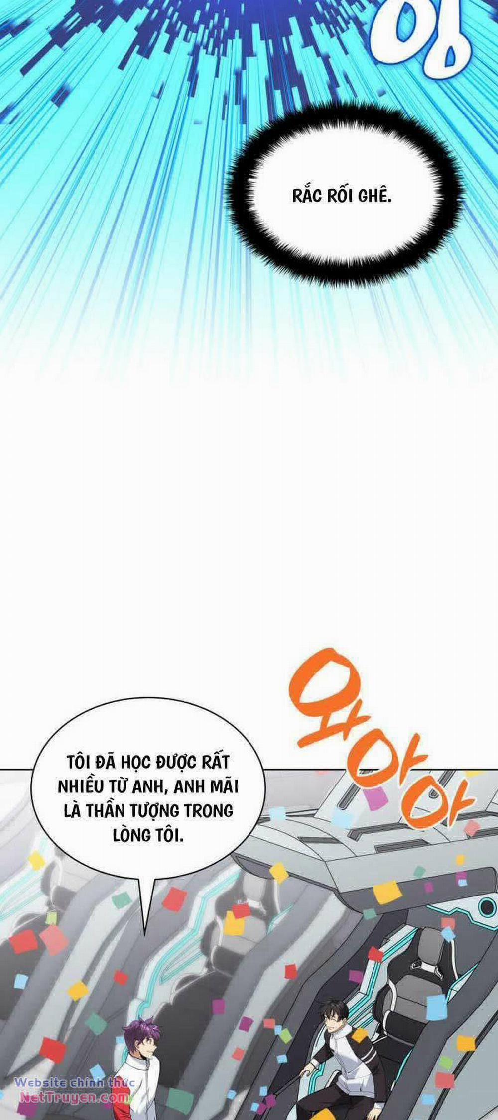 Thợ Rèn Huyền Thoại 227 trang 6