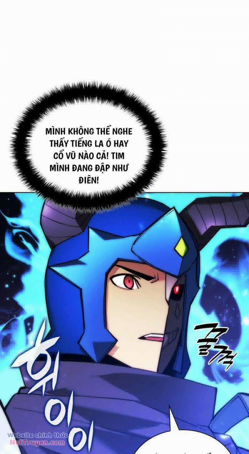 Thợ Rèn Huyền Thoại 227 trang 62