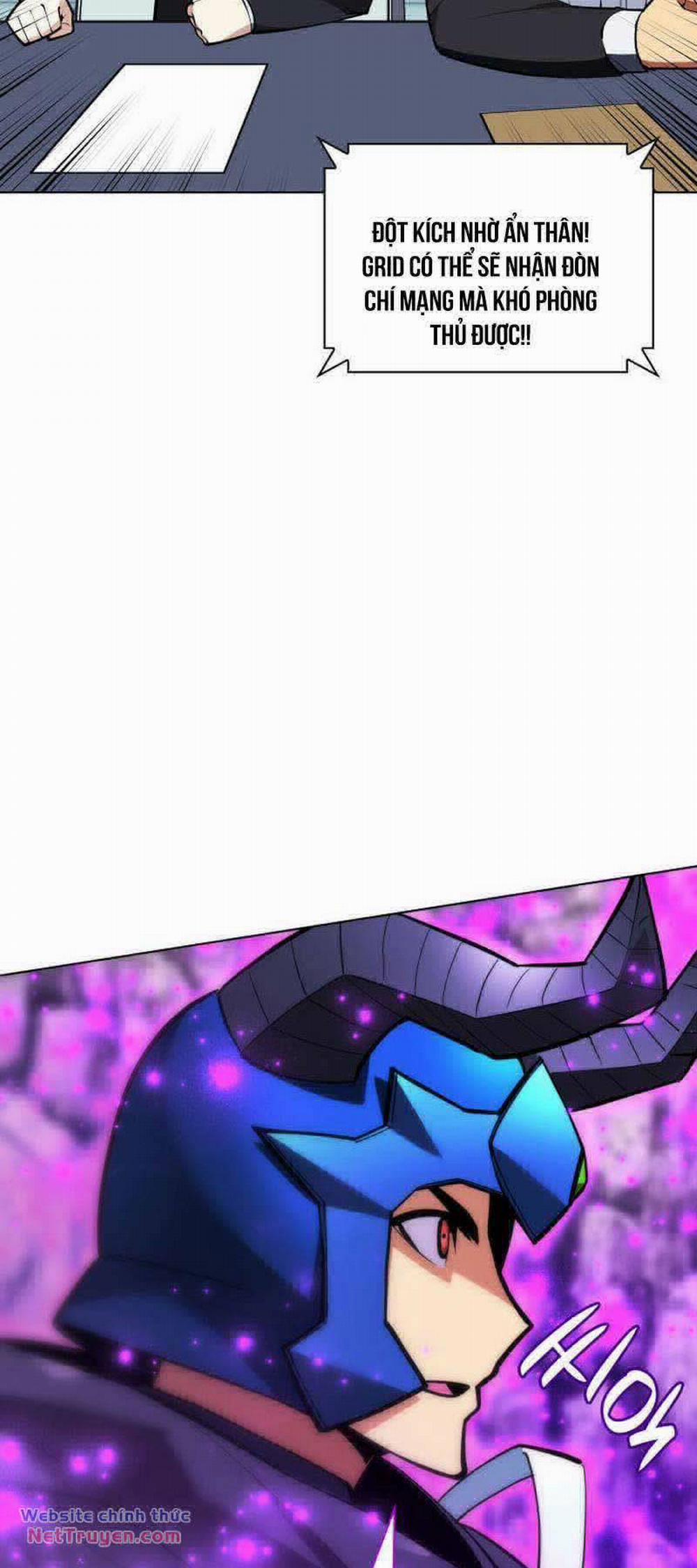 Thợ Rèn Huyền Thoại 227 trang 69