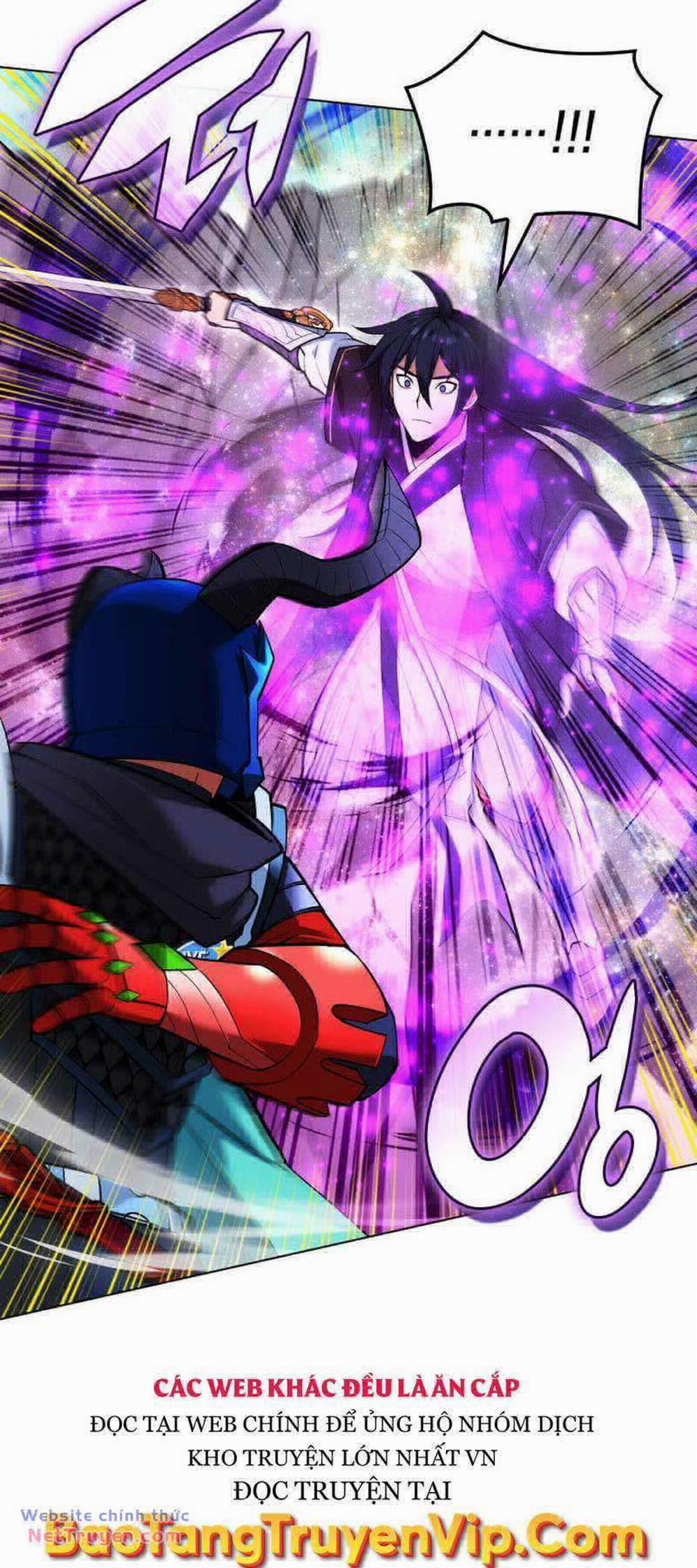 Thợ Rèn Huyền Thoại 227 trang 71