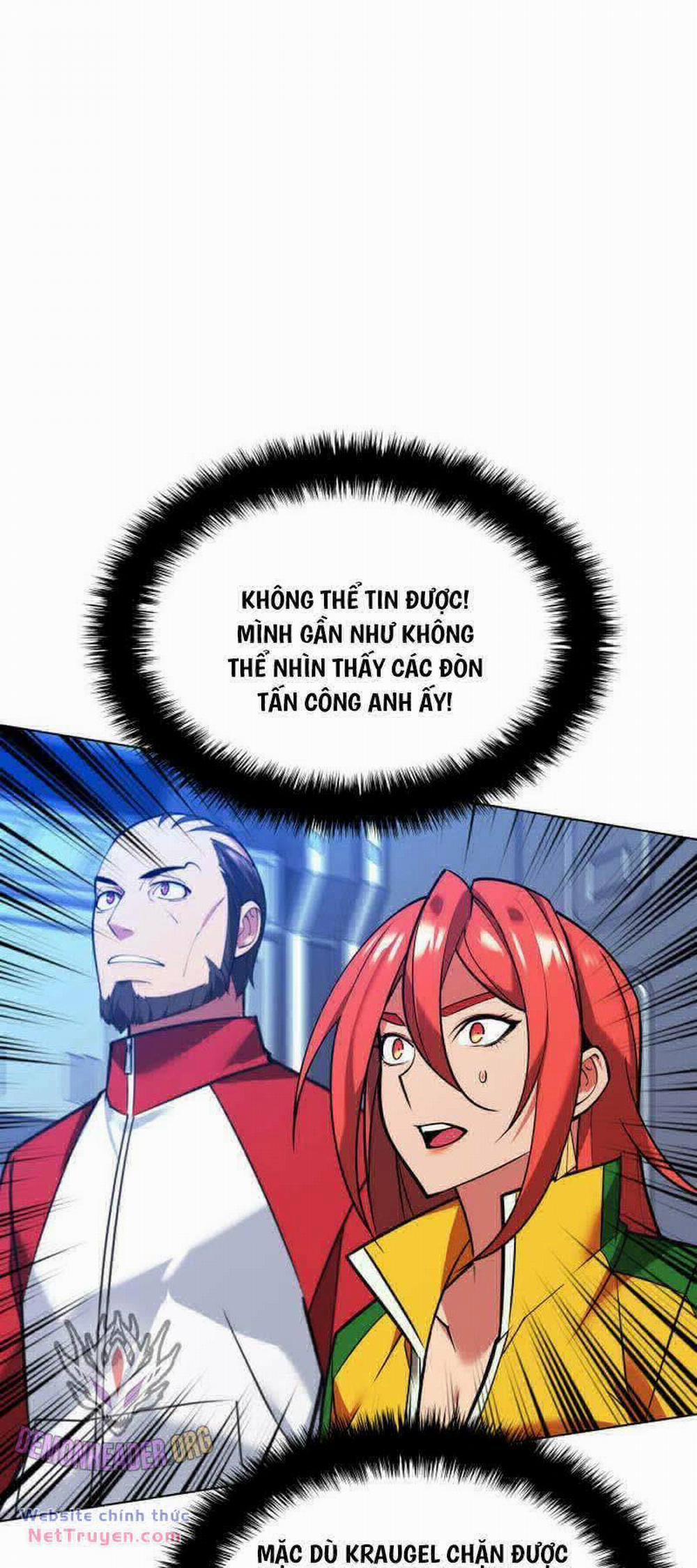 Thợ Rèn Huyền Thoại 227 trang 73