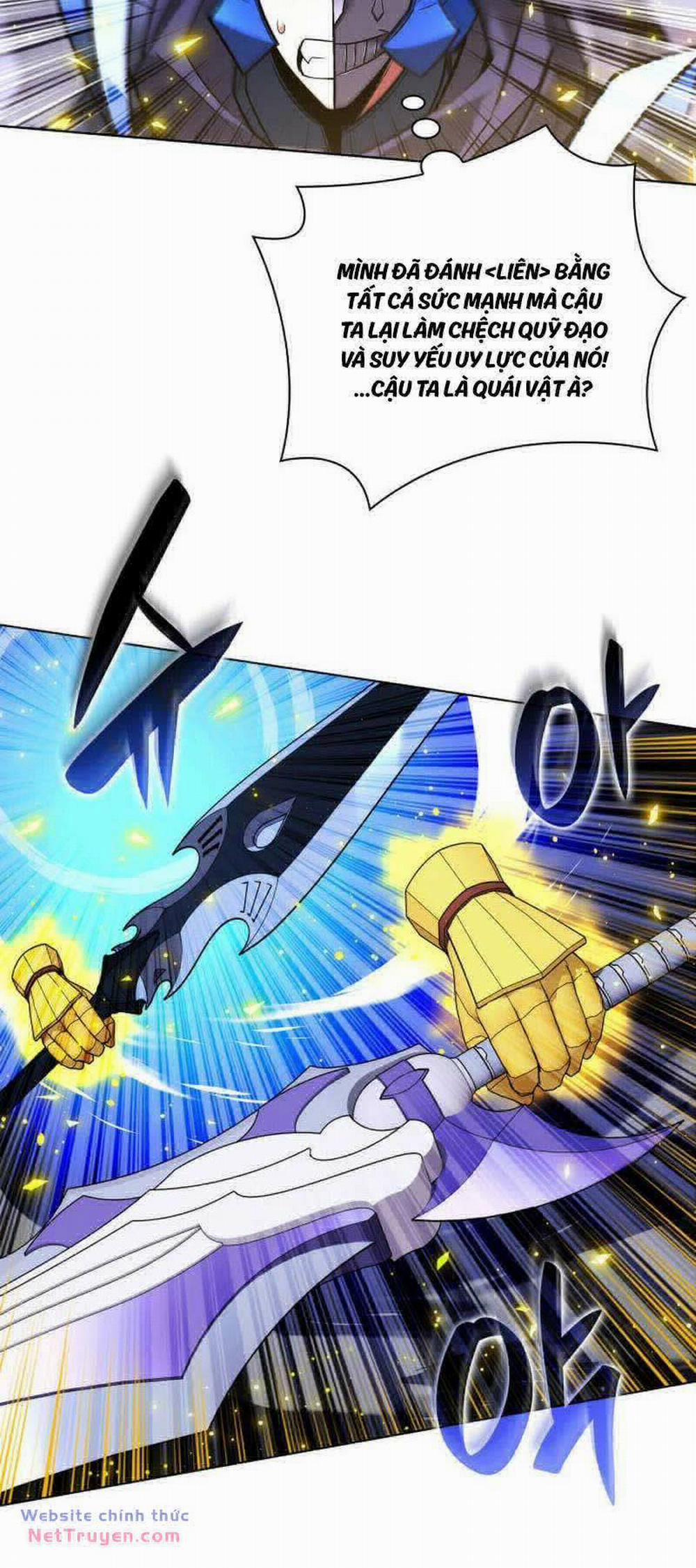 Thợ Rèn Huyền Thoại 227 trang 76