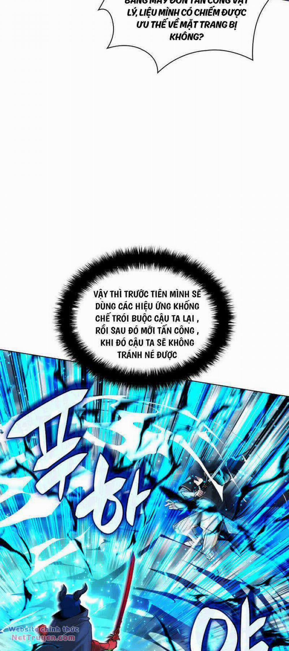 Thợ Rèn Huyền Thoại 227 trang 78