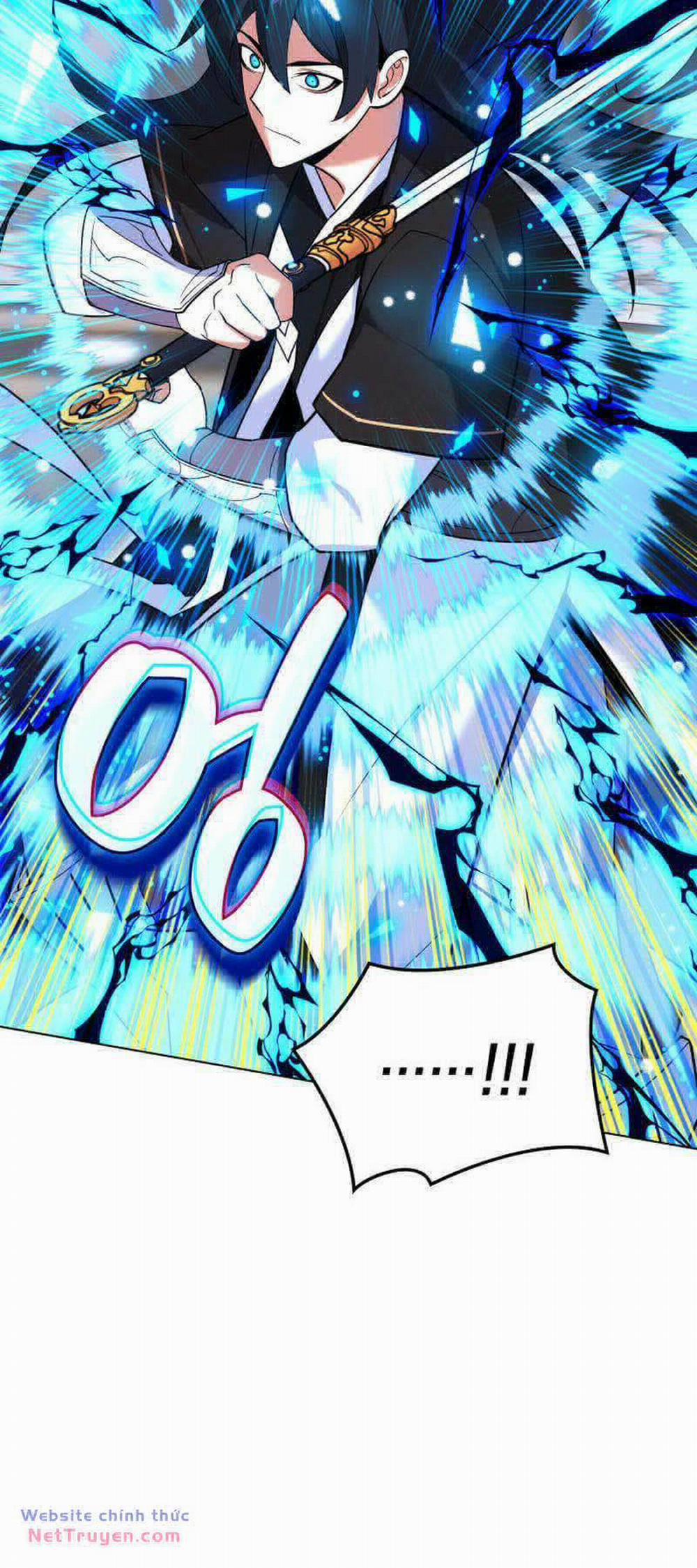 Thợ Rèn Huyền Thoại 227 trang 80