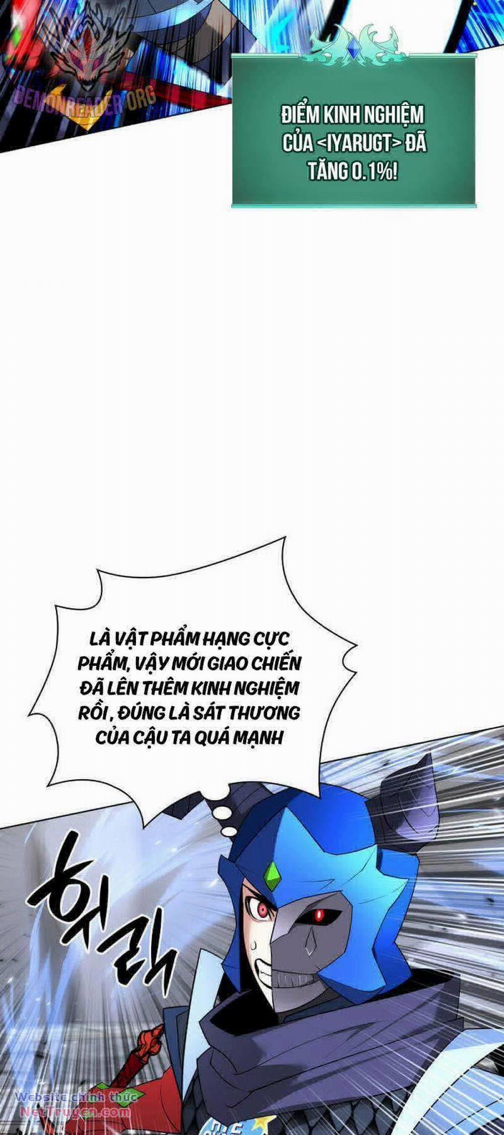 Thợ Rèn Huyền Thoại 227 trang 84