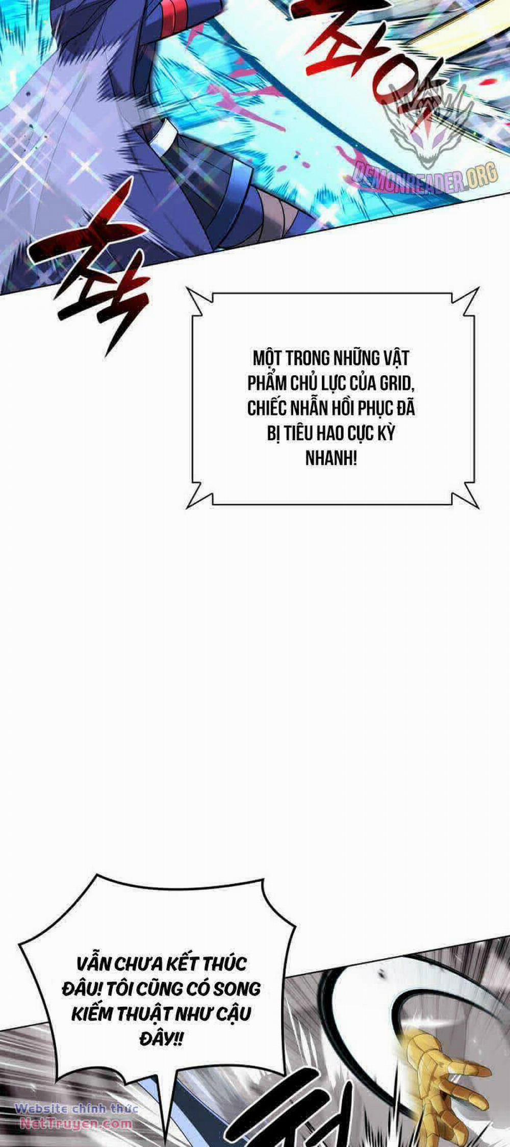 Thợ Rèn Huyền Thoại 227 trang 94