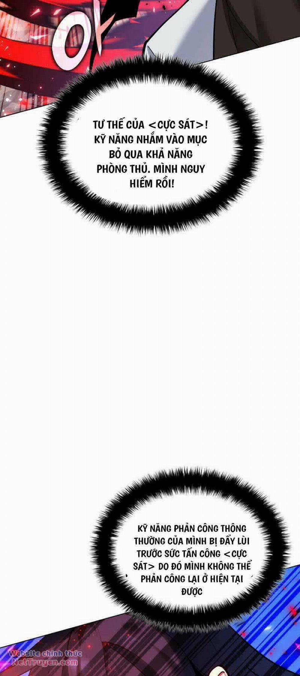 Thợ Rèn Huyền Thoại 227 trang 99