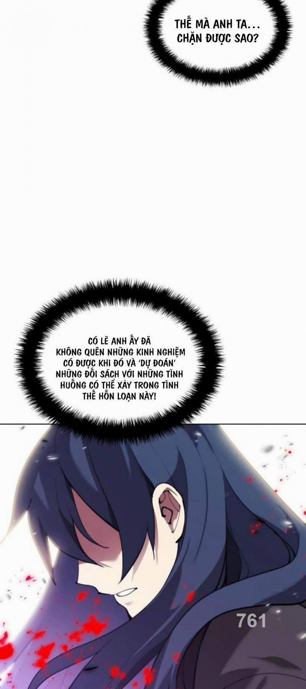 Thợ Rèn Huyền Thoại 228 trang 1