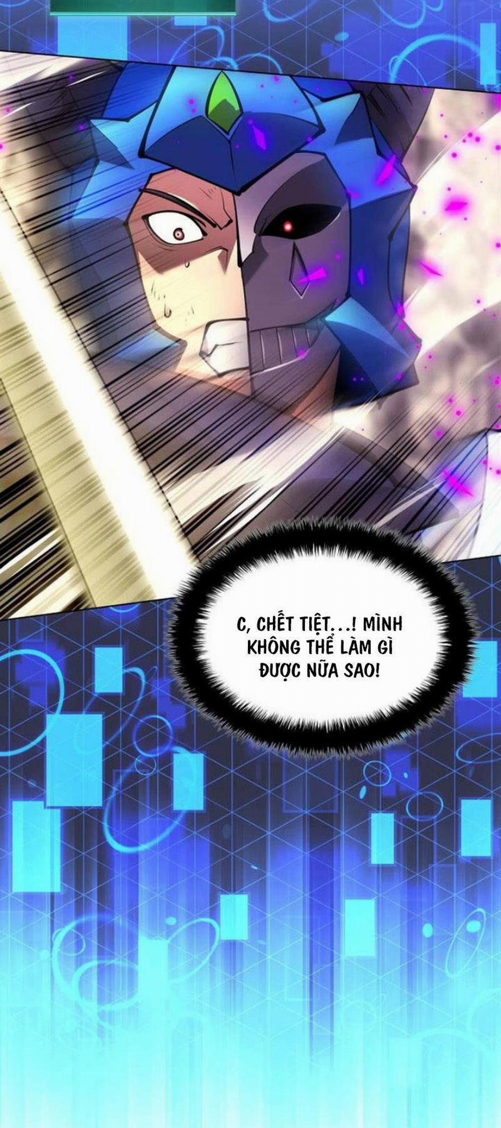 Thợ Rèn Huyền Thoại 228 trang 100