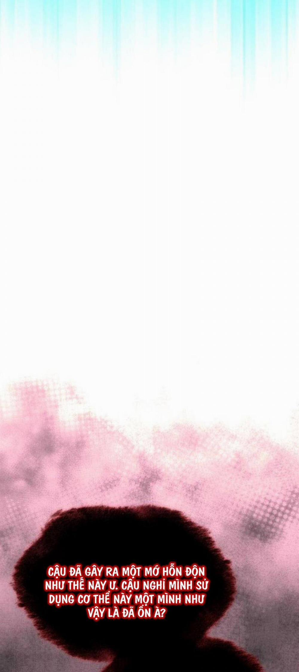 Thợ Rèn Huyền Thoại 228 trang 101