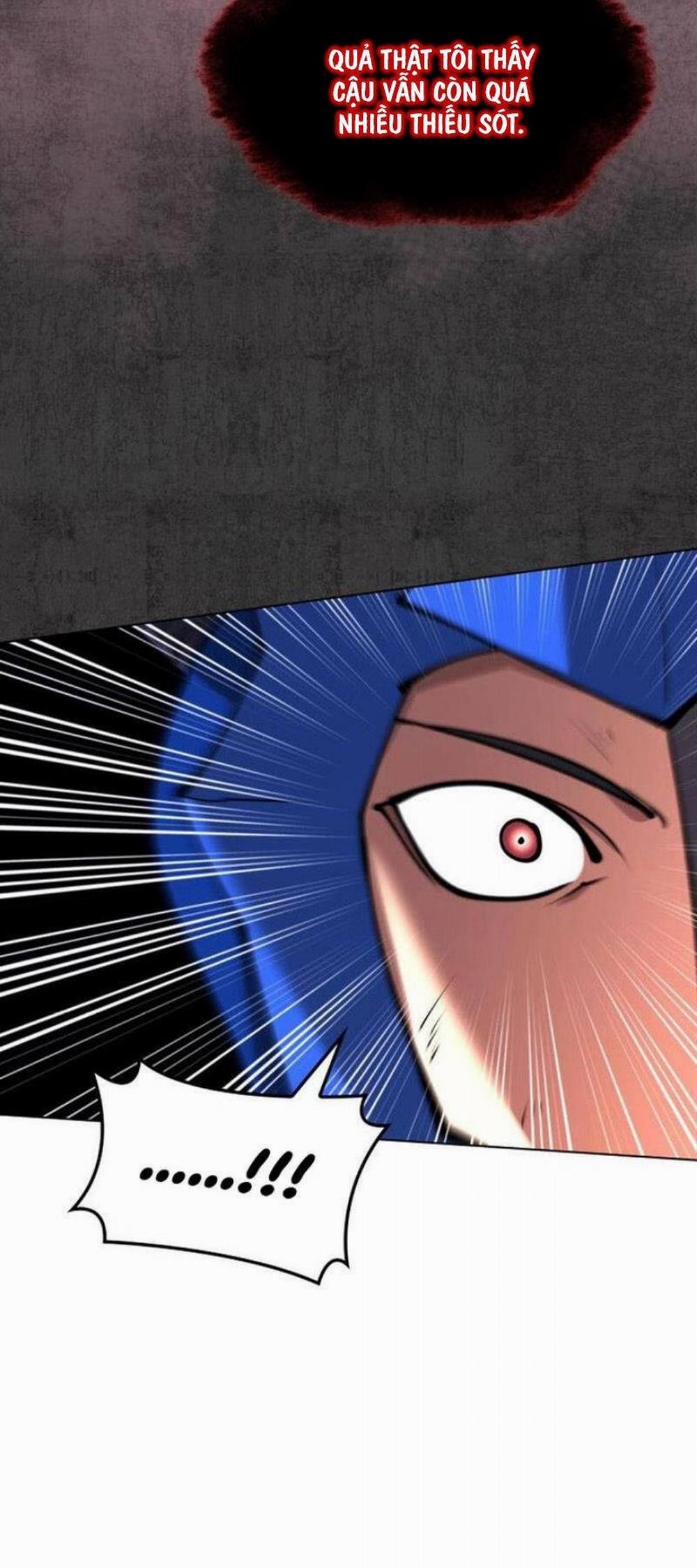 Thợ Rèn Huyền Thoại 228 trang 102