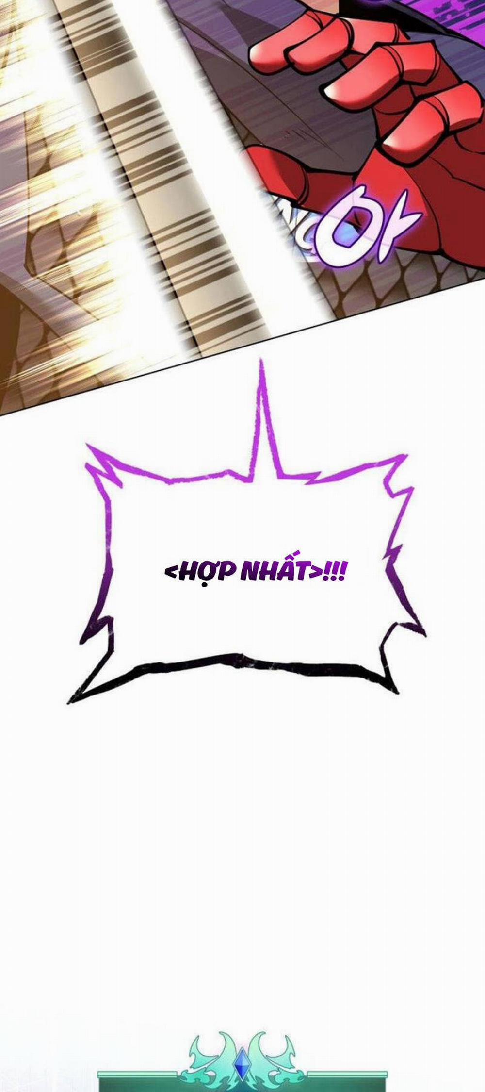 Thợ Rèn Huyền Thoại 228 trang 104