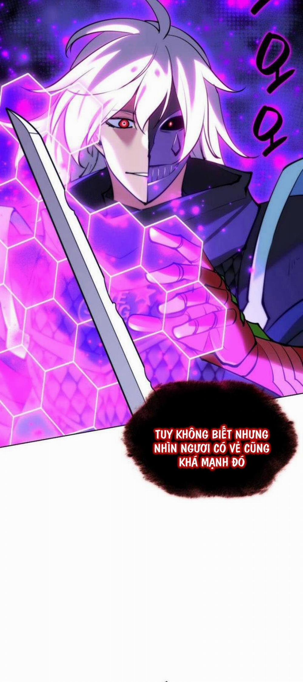 Thợ Rèn Huyền Thoại 228 trang 107