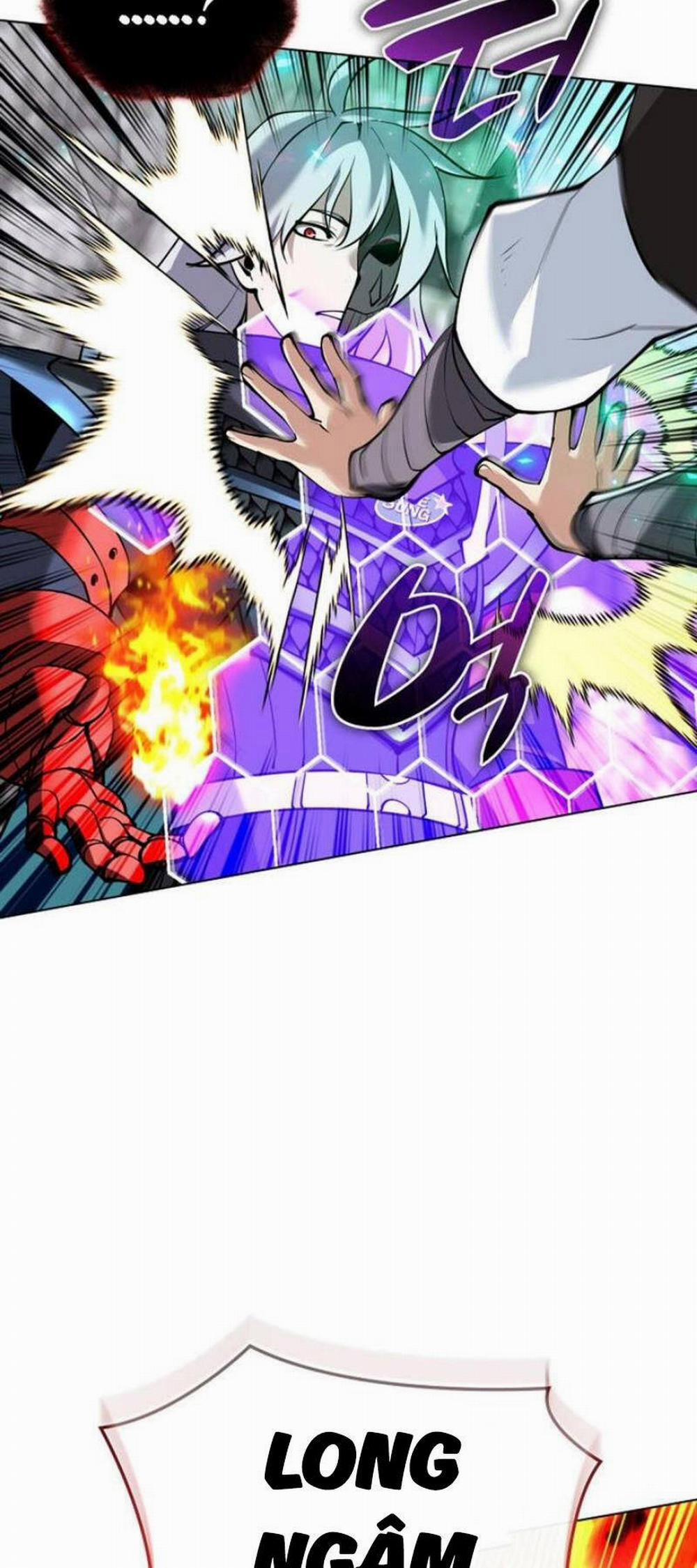 Thợ Rèn Huyền Thoại 228 trang 109