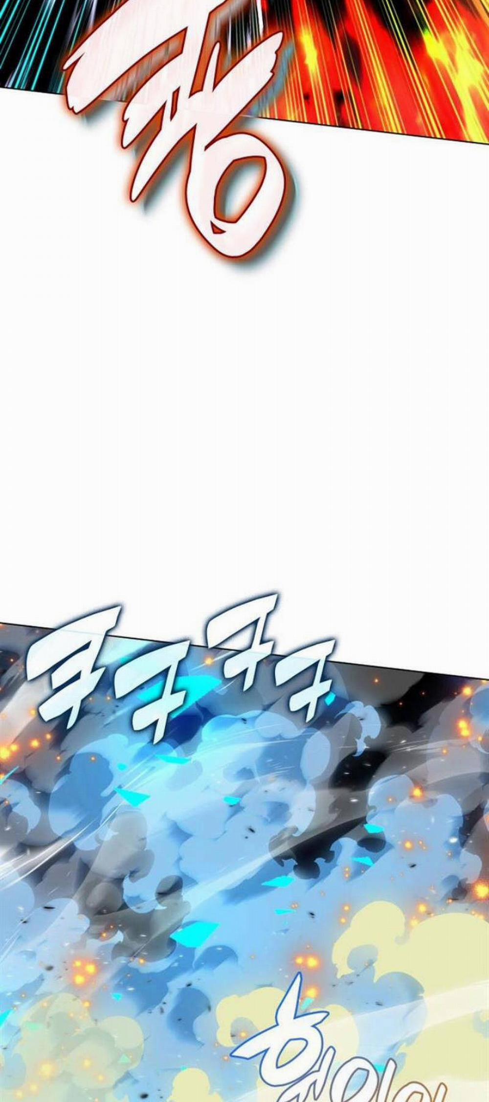 Thợ Rèn Huyền Thoại 228 trang 111