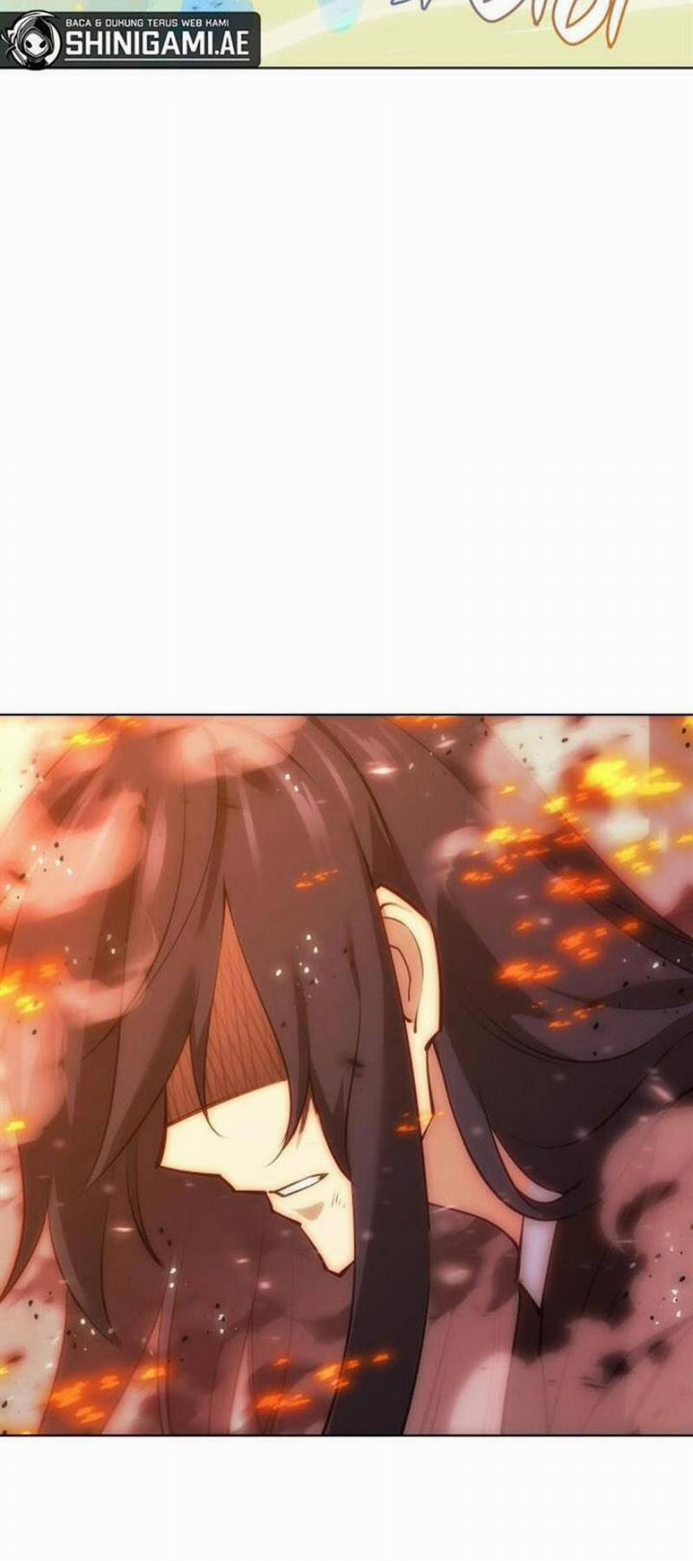 Thợ Rèn Huyền Thoại 228 trang 112